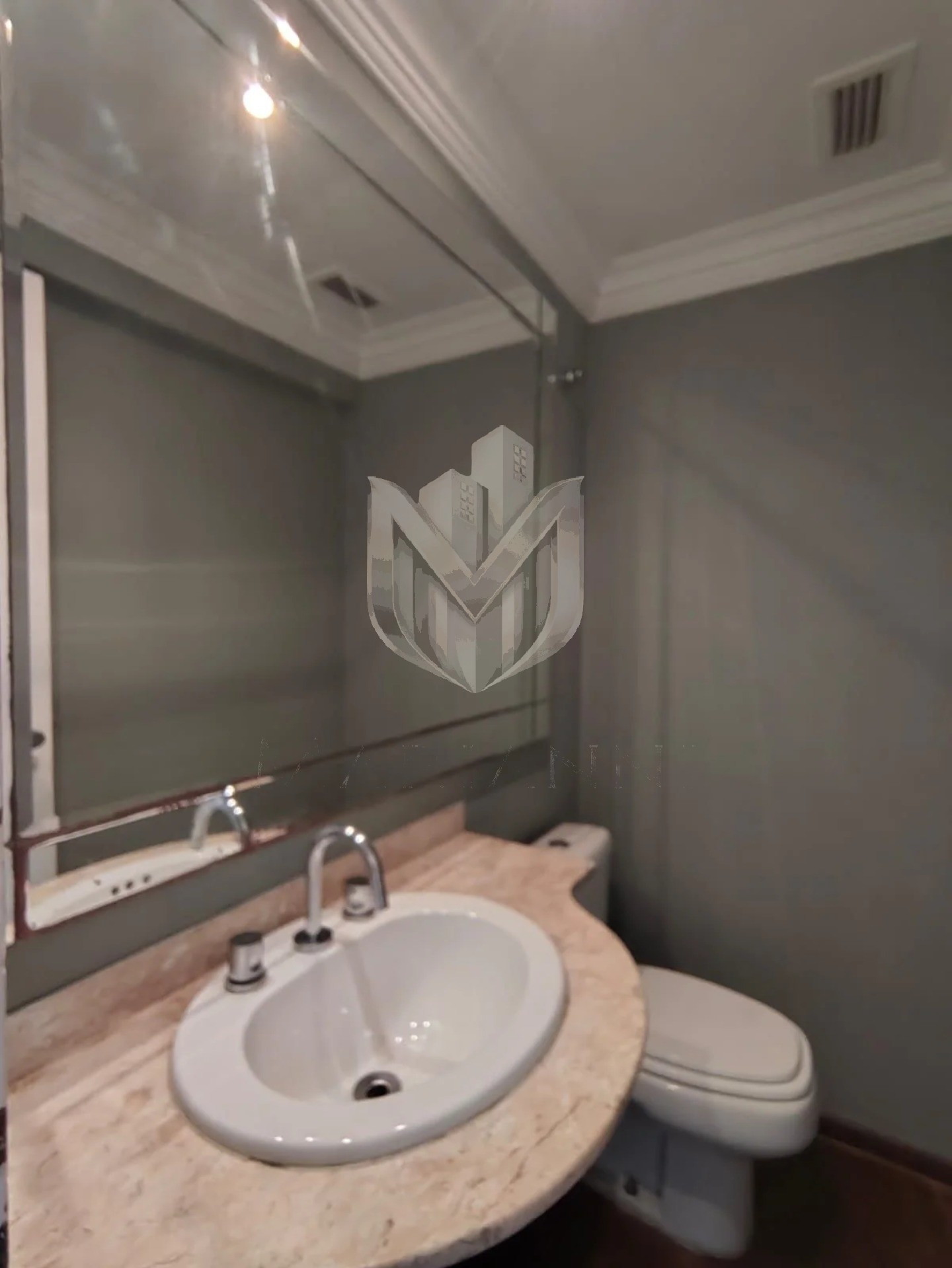 Apartamento, 4 quartos, 138 m² - Foto 76