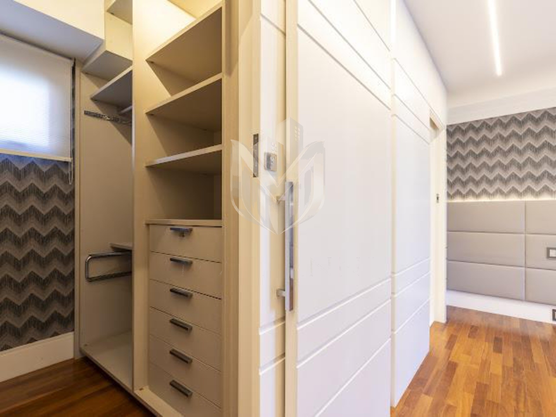 Cobertura, 4 quartos, 440 m² - Foto 22