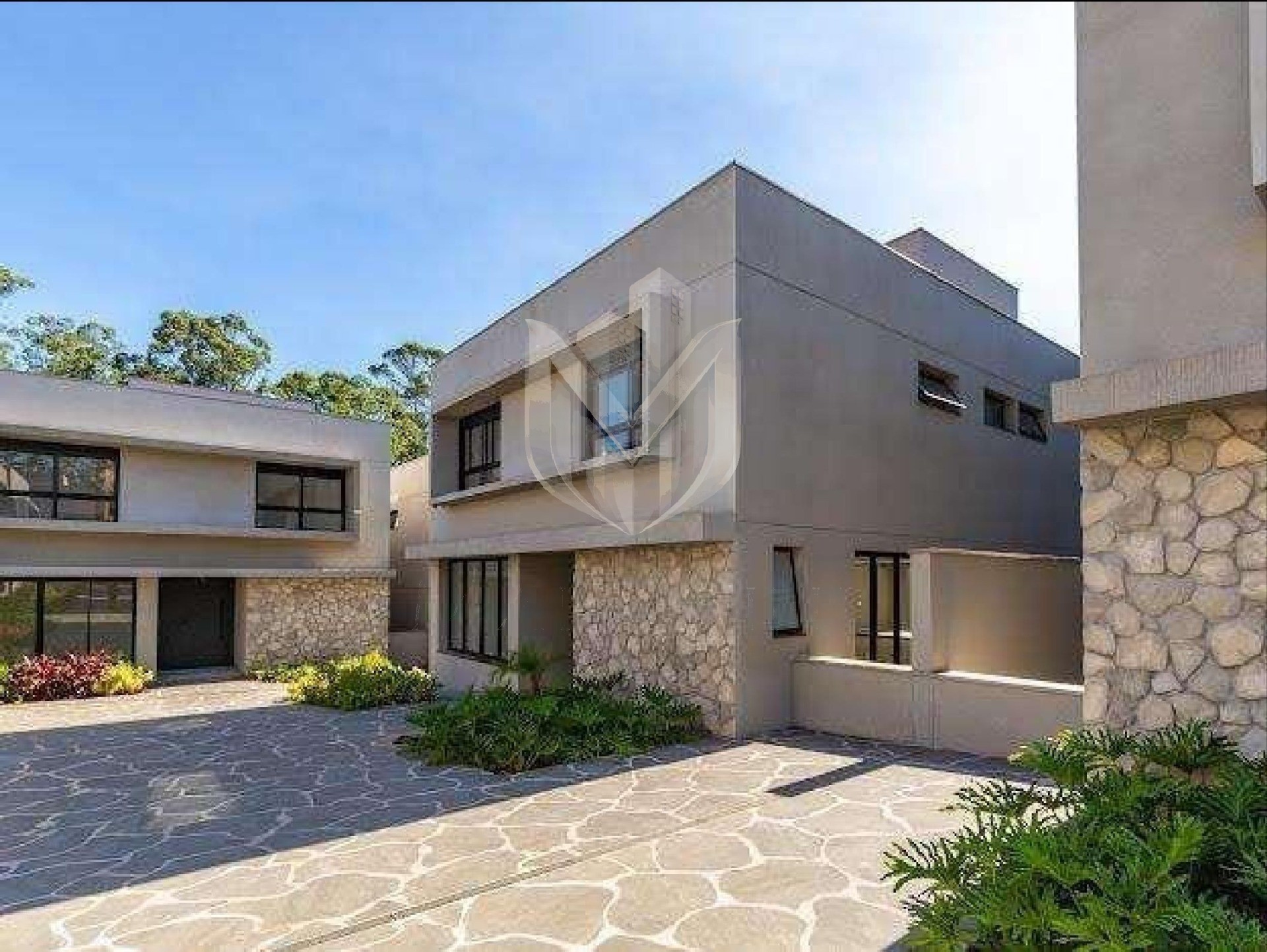 Casa, 4 quartos, 845 m² - Foto 18