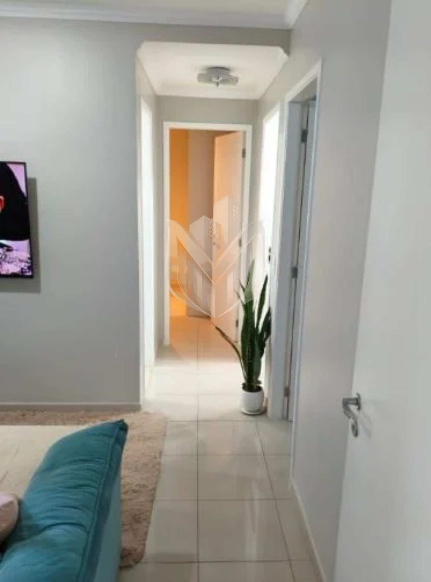 Apartamento, 3 quartos, 89 m² - Foto 8