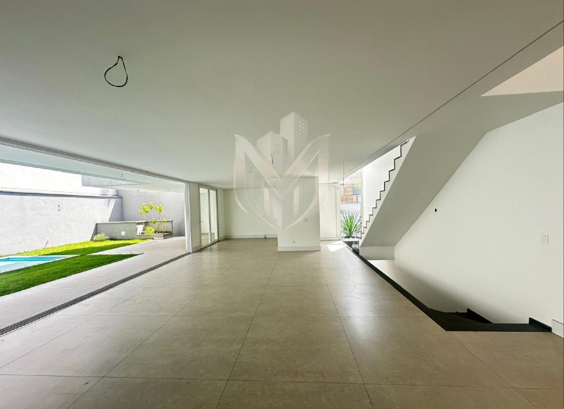 Casa, 4 quartos, 450 m² - Foto 24