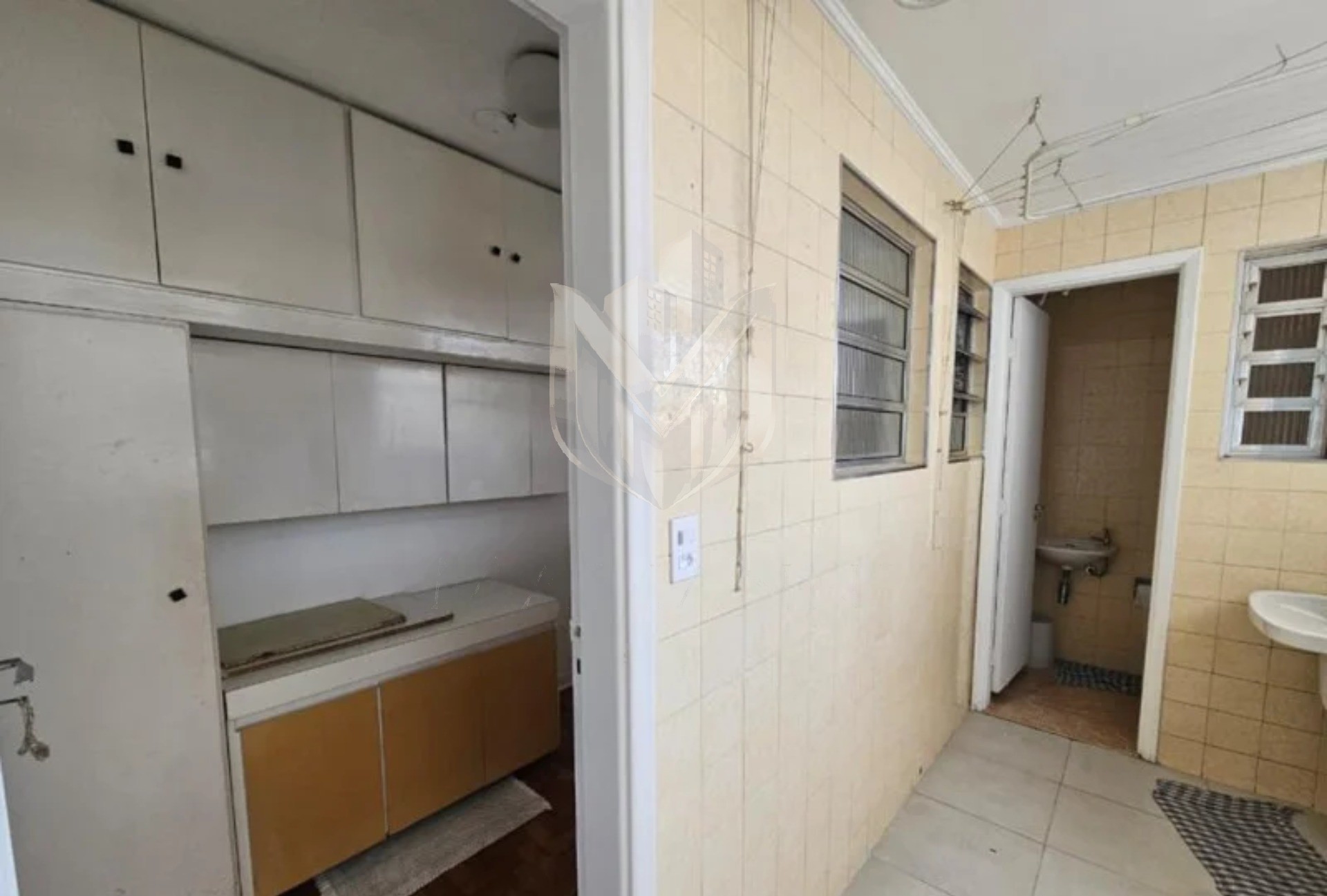 Apartamento, 3 quartos, 90 m² - Foto 8
