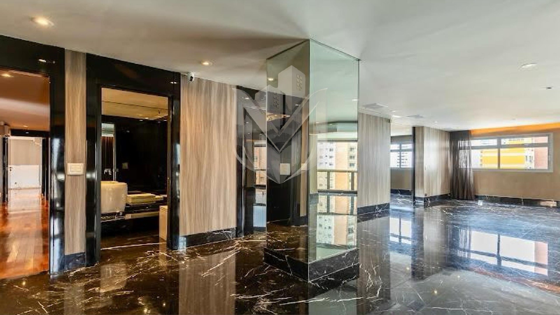 Apartamento, 2 quartos, 227 m² - Foto 18