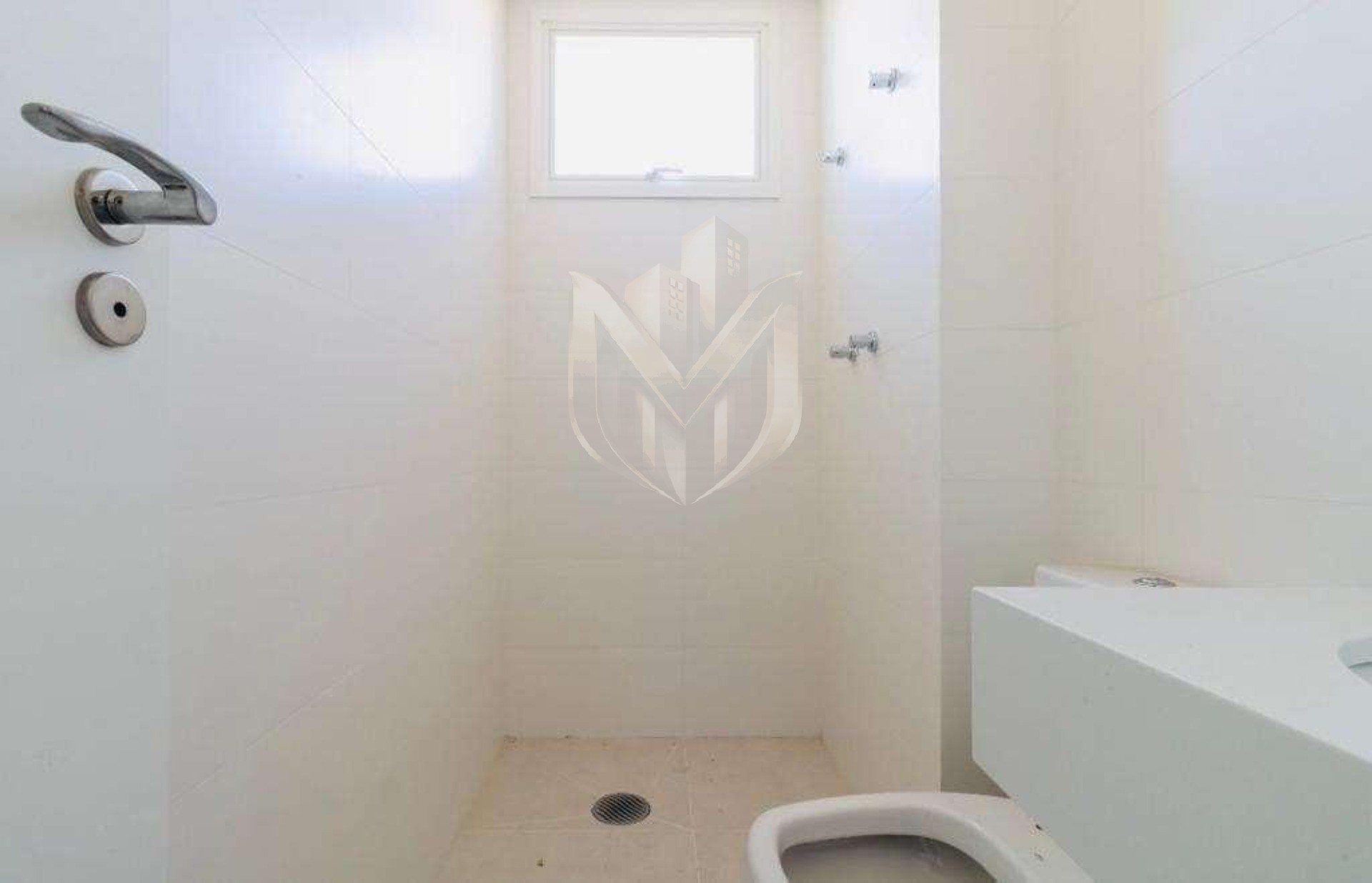 Apartamento, 3 quartos, 110 m² - Foto 22