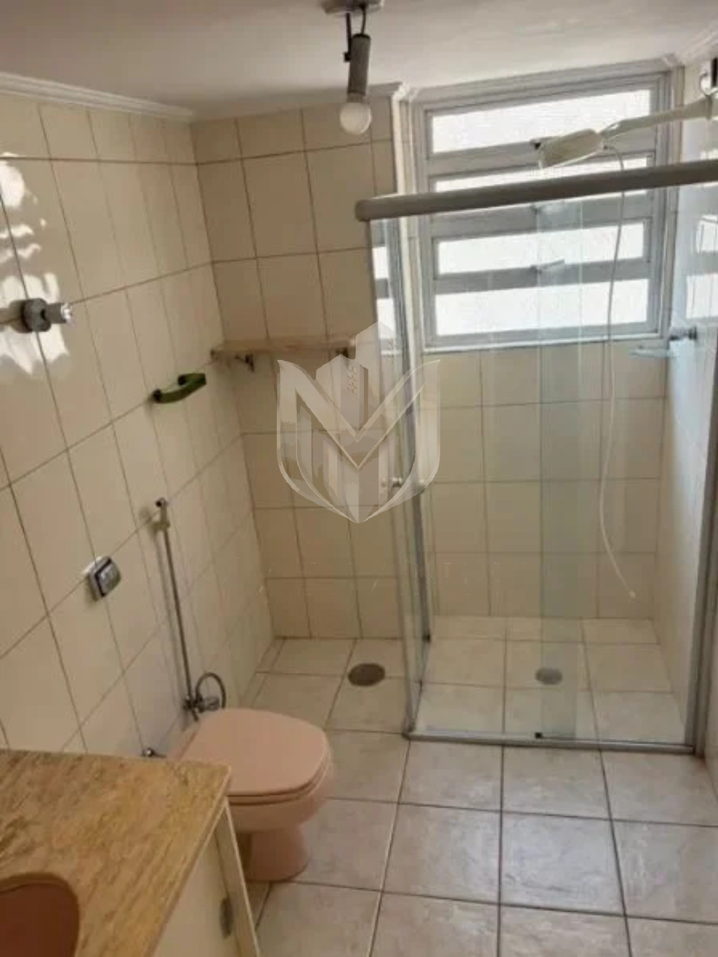 Apartamento, 3 quartos, 111 m² - Foto 16