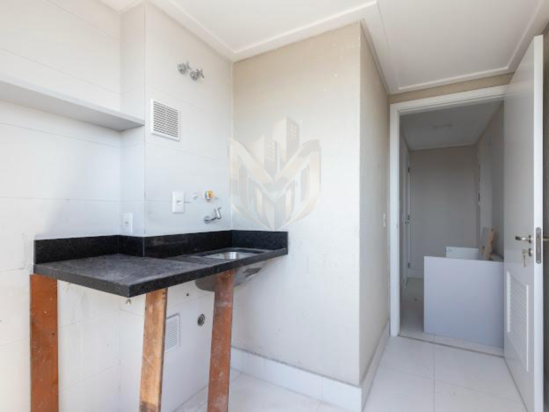 Apartamento, 3 quartos, 153 m² - Foto 12