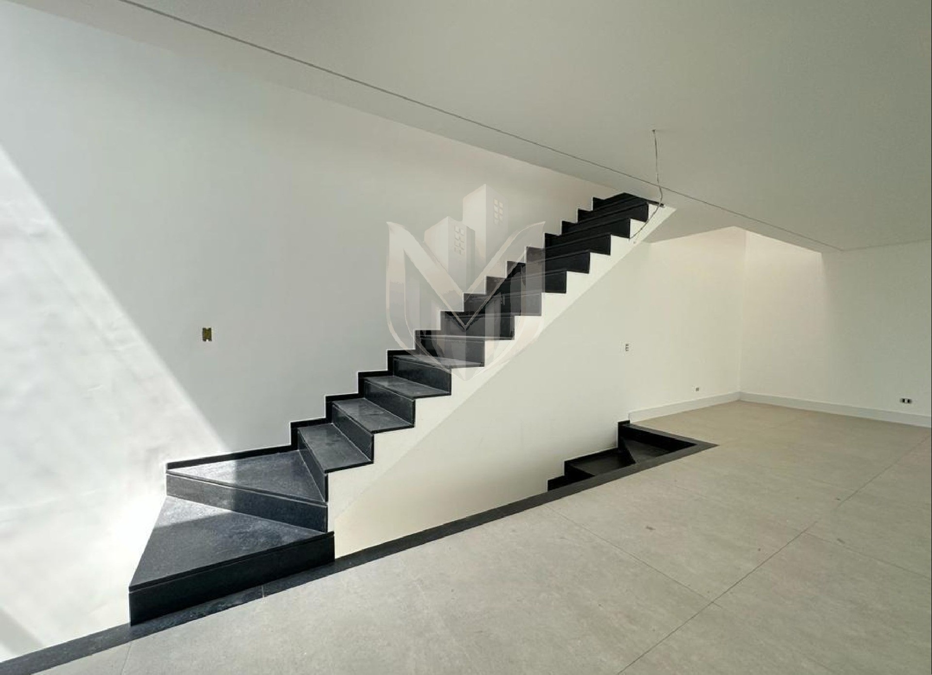 Casa, 4 quartos, 450 m² - Foto 6