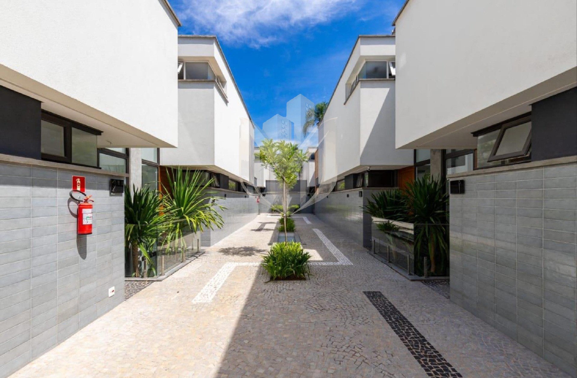 Casa, 4 quartos, 427 m² - Foto 9