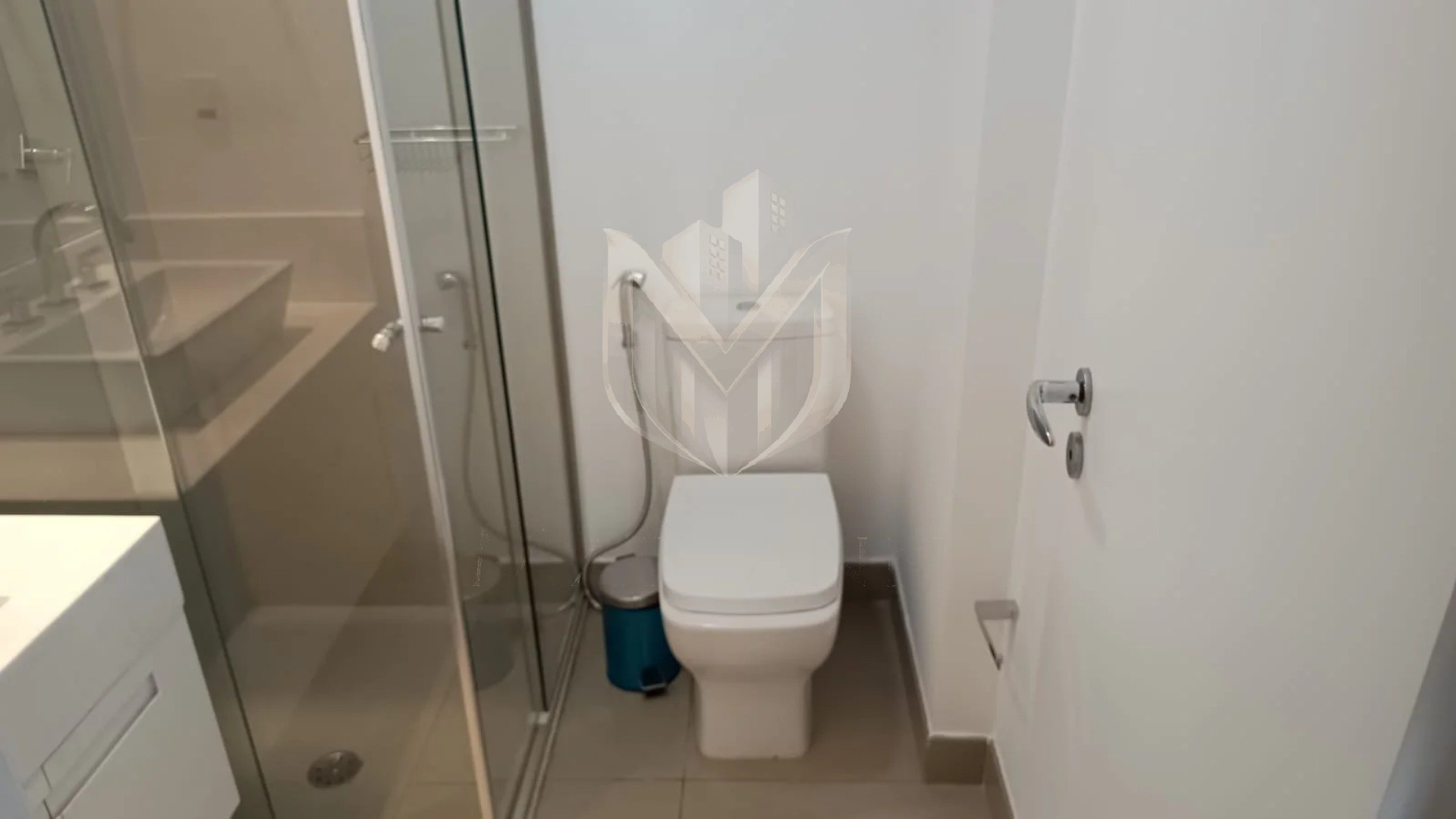 Apartamento, 2 quartos, 84 m² - Foto 30