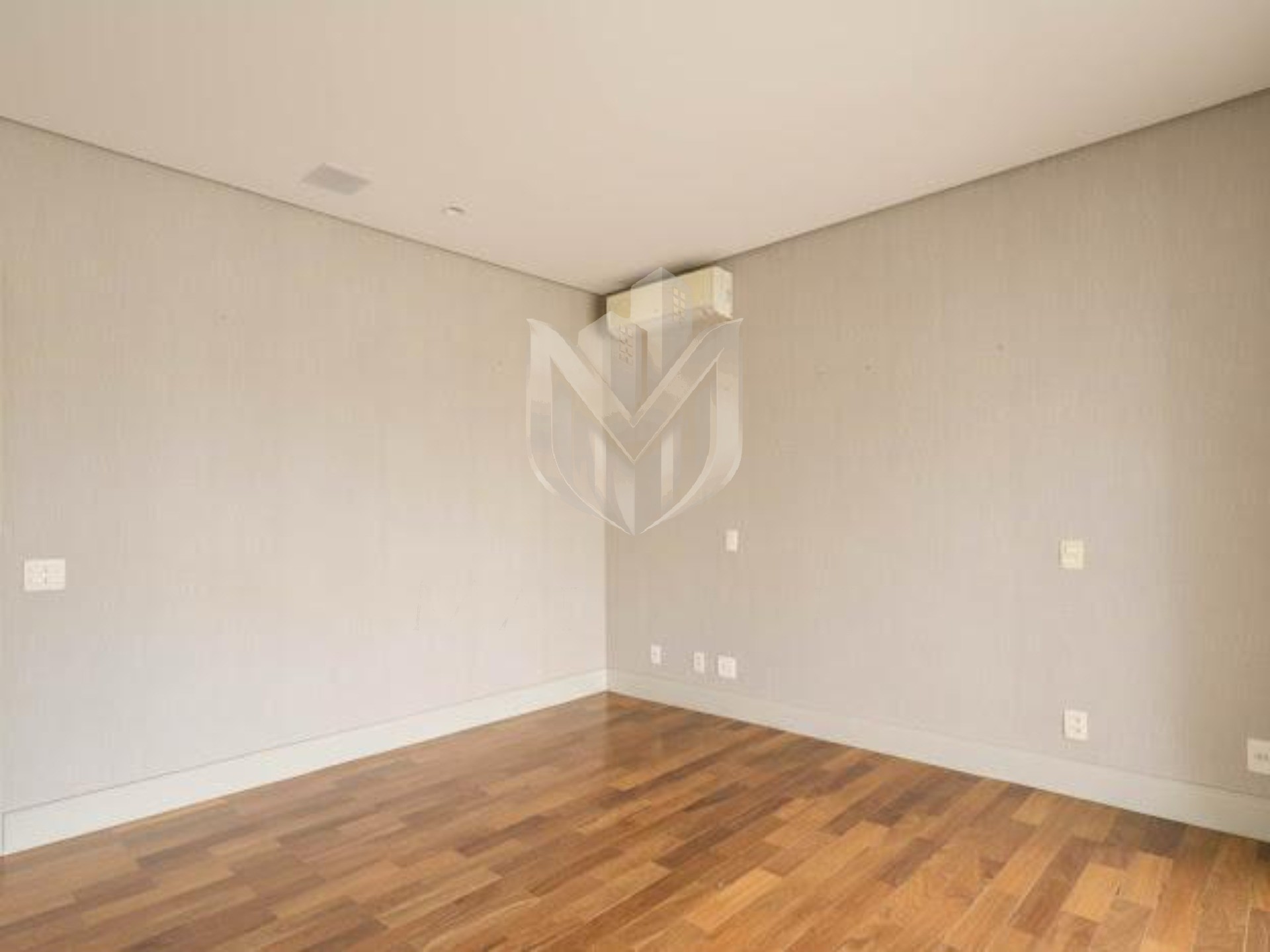 Cobertura, 4 quartos, 641 m² - Foto 18
