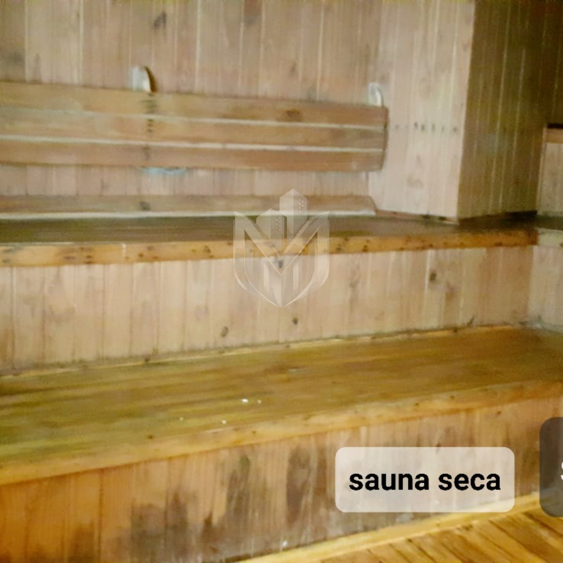 Flat/Apart Hotel, 1 quarto, 48 m² - Foto 9