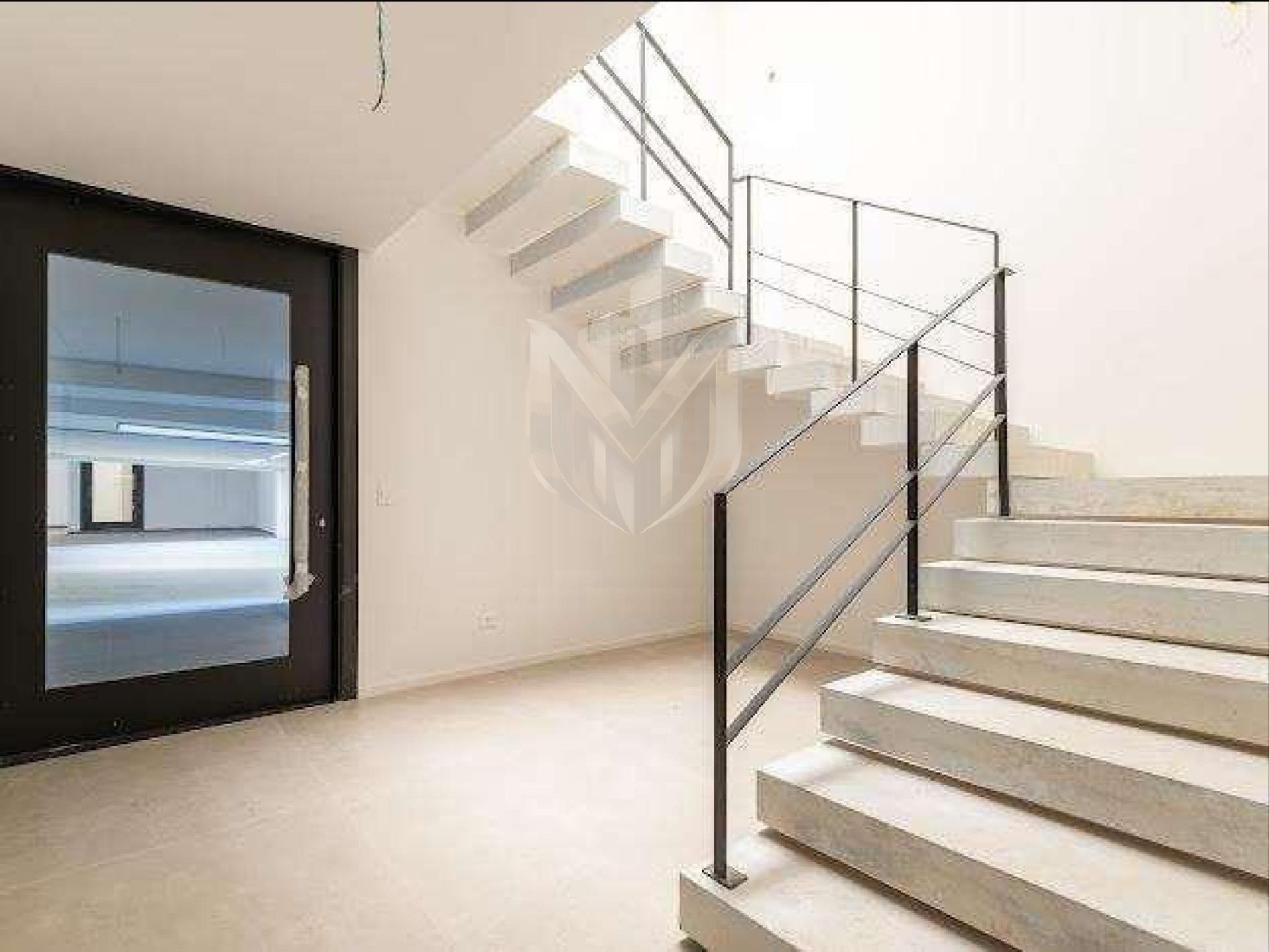 Casa, 4 quartos, 845 m² - Foto 15