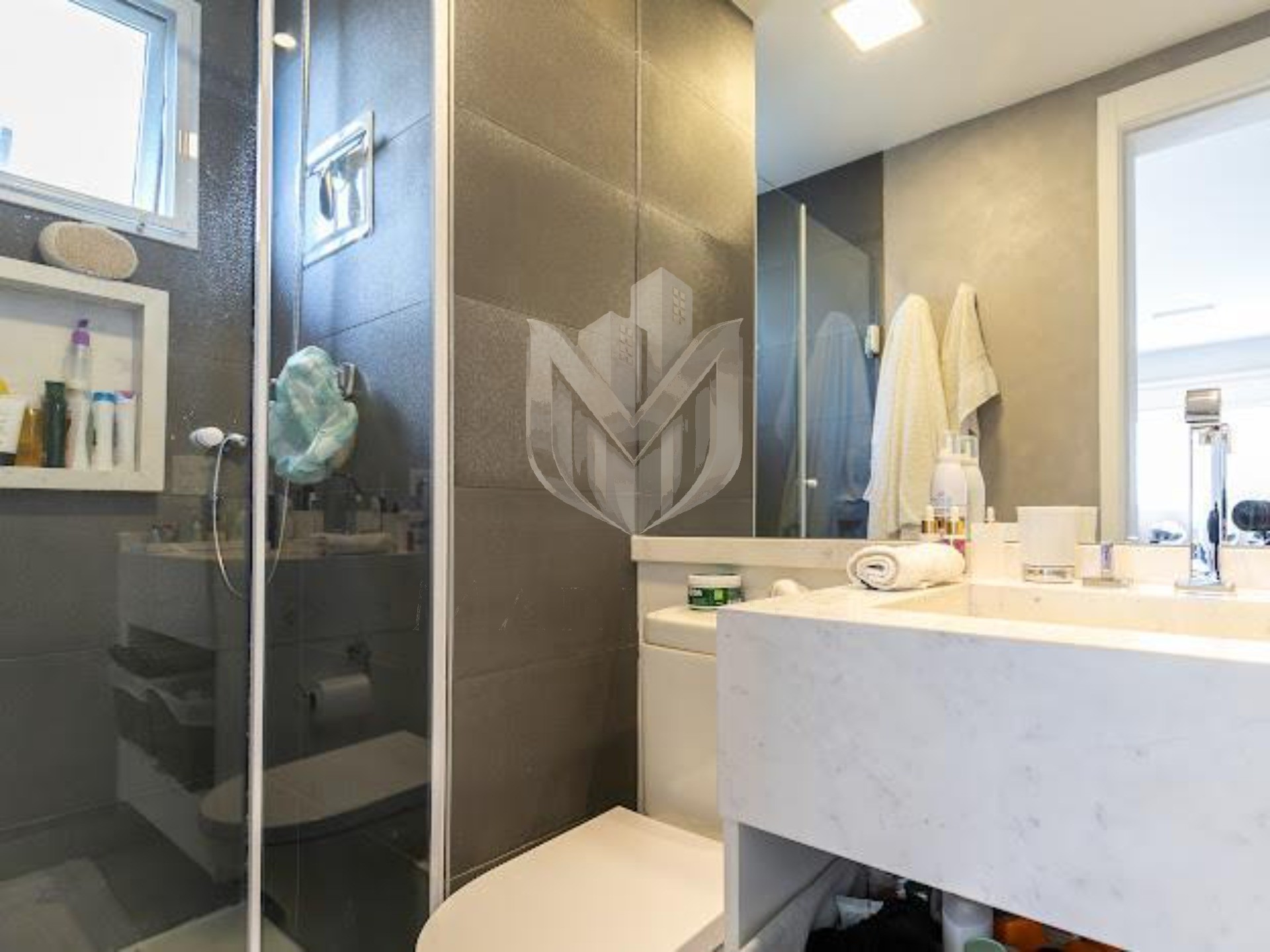 Apartamento, 1 quarto, 130 m² - Foto 25