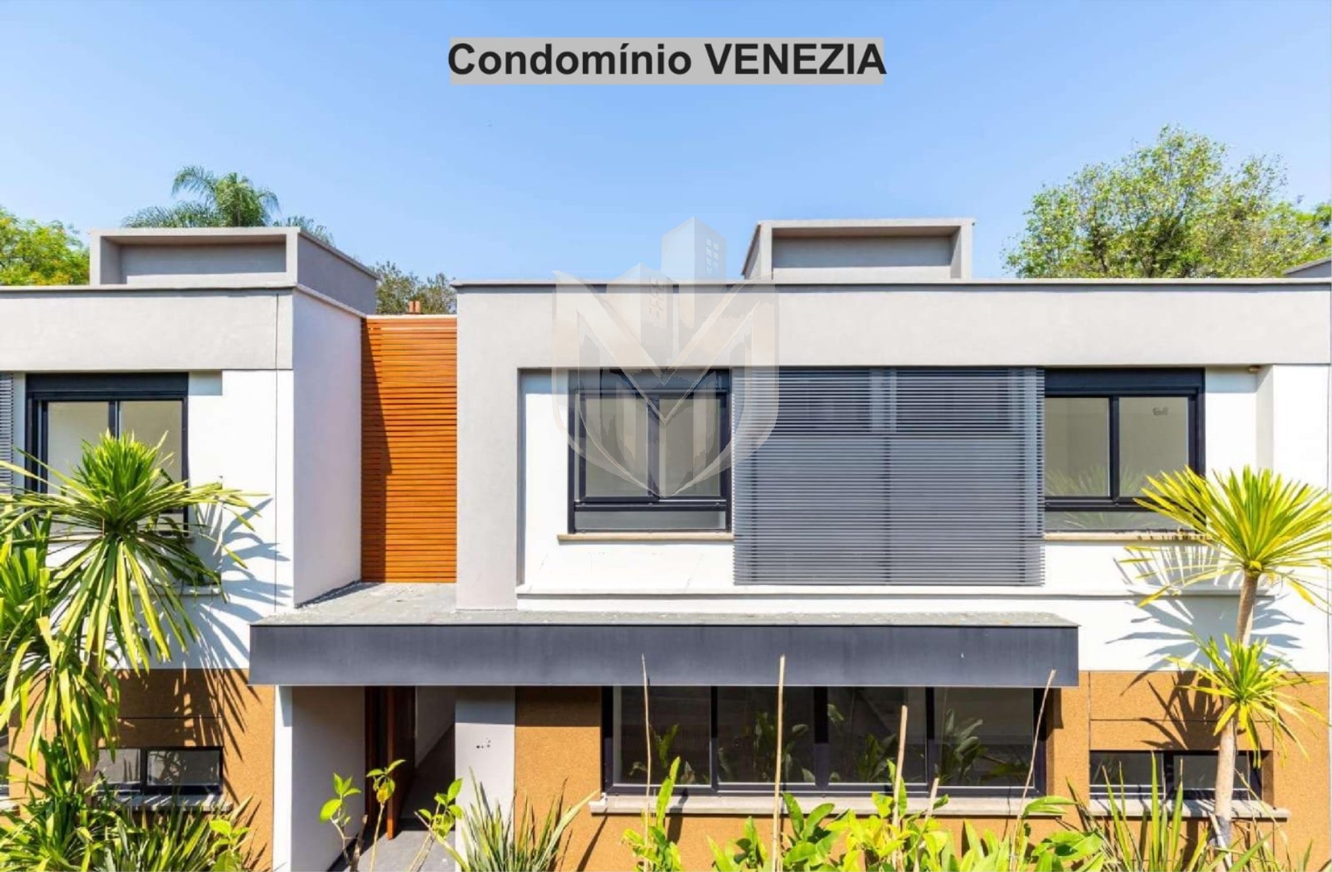 Casa, 4 quartos, 367 m² - Foto 2
