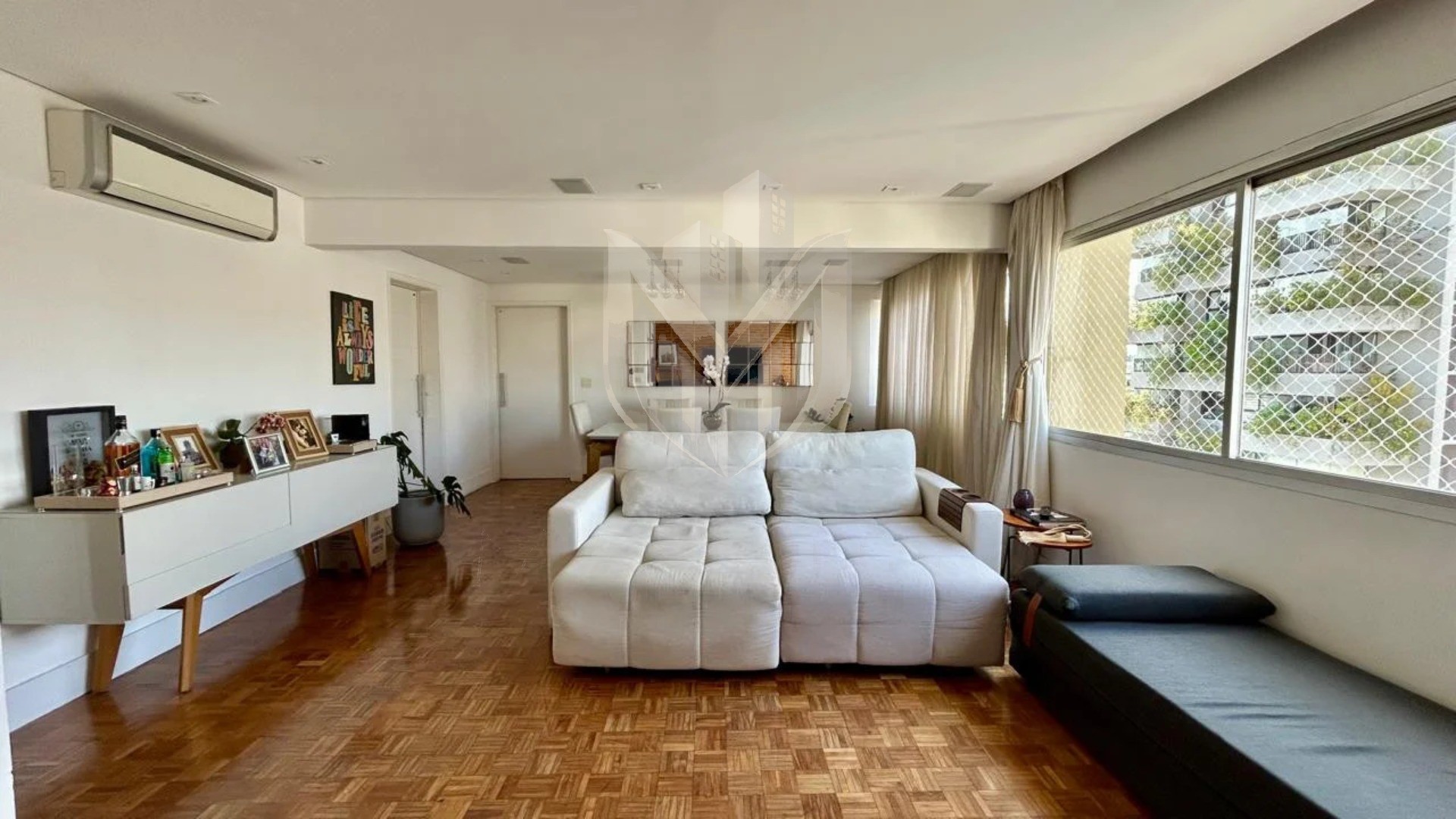Apartamento, 2 quartos, 1 m² - Foto 19