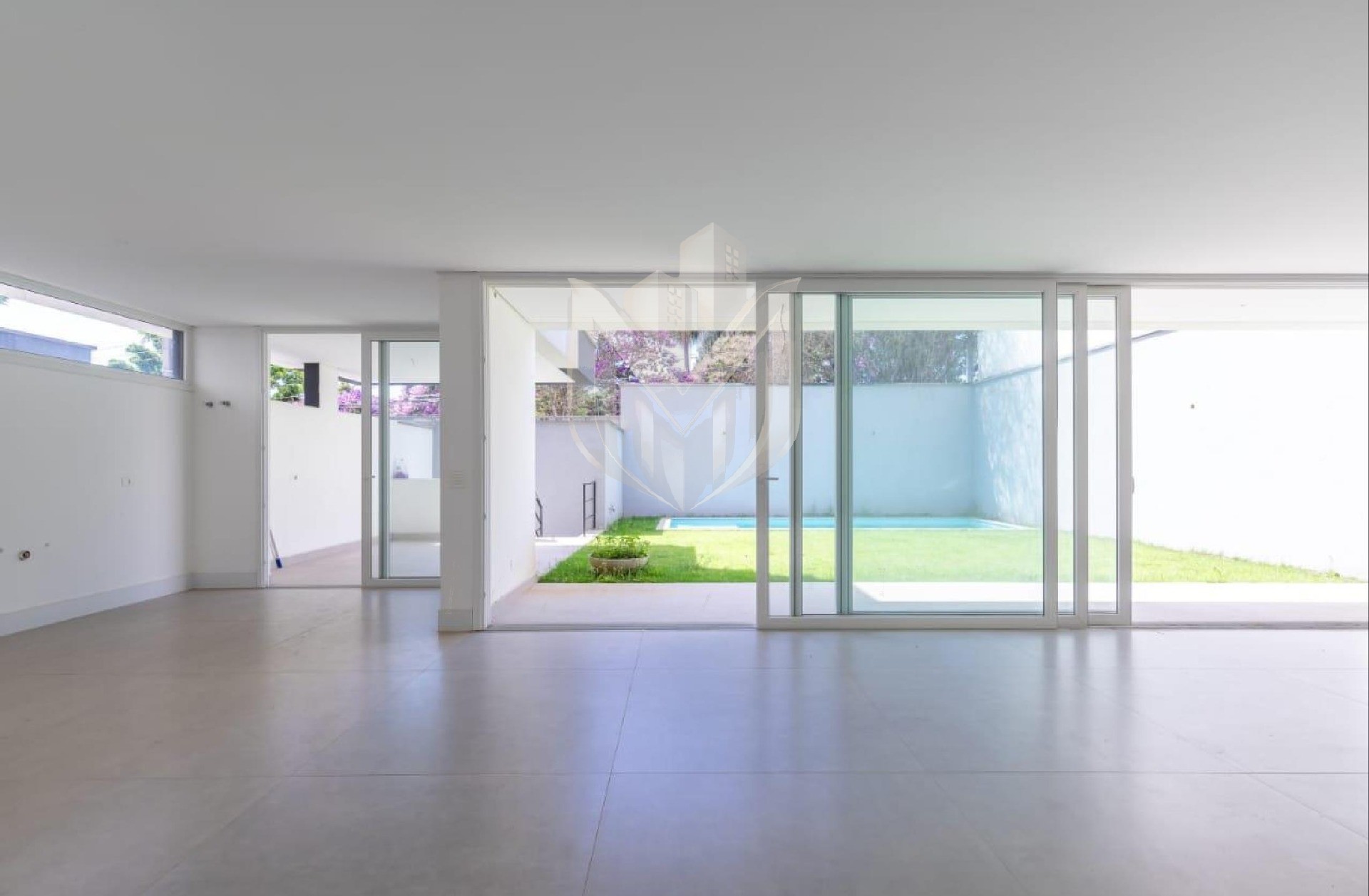 Casa, 4 quartos, 427 m² - Foto 15