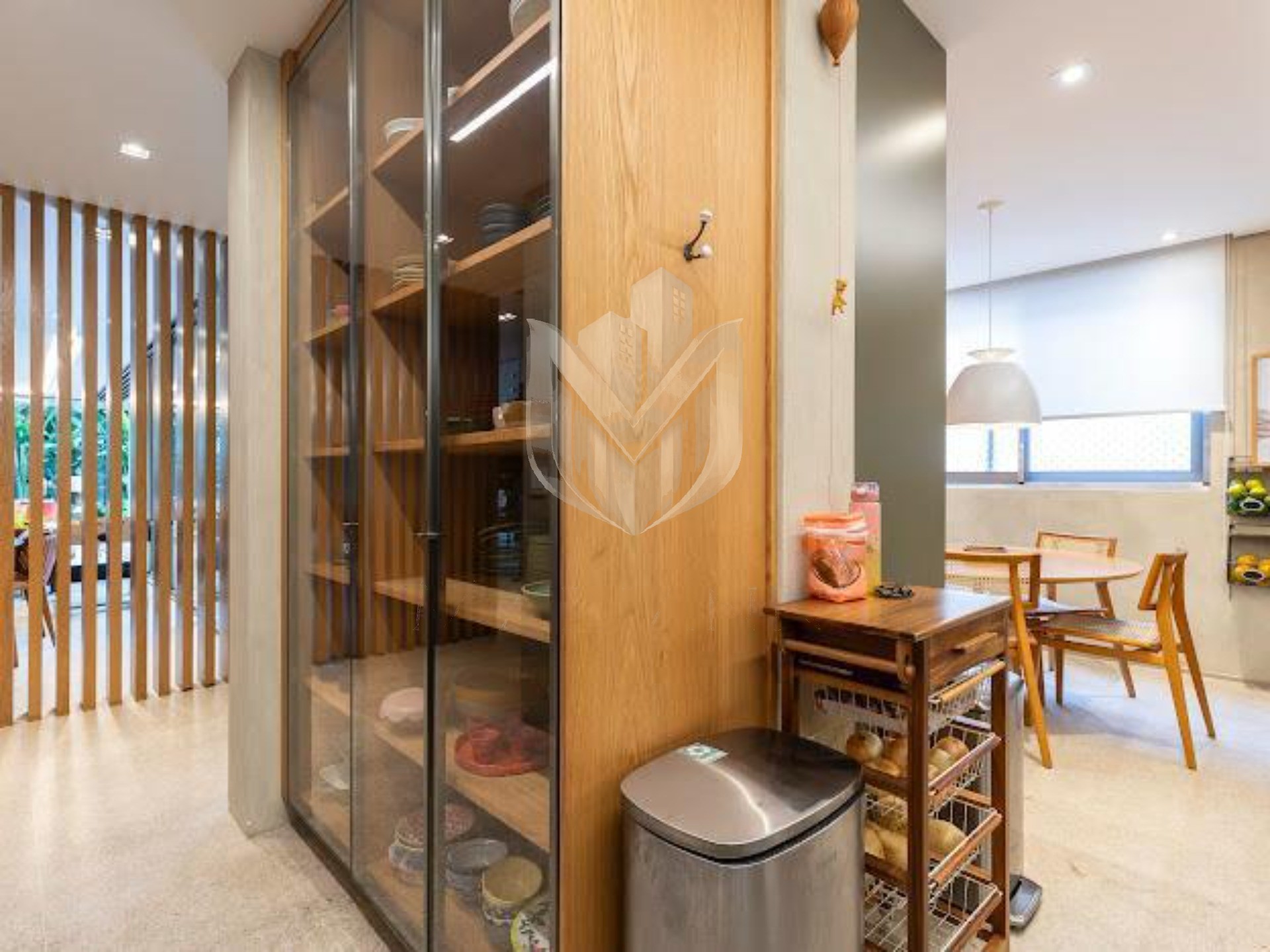 Casa, 3 quartos, 767 m² - Foto 28
