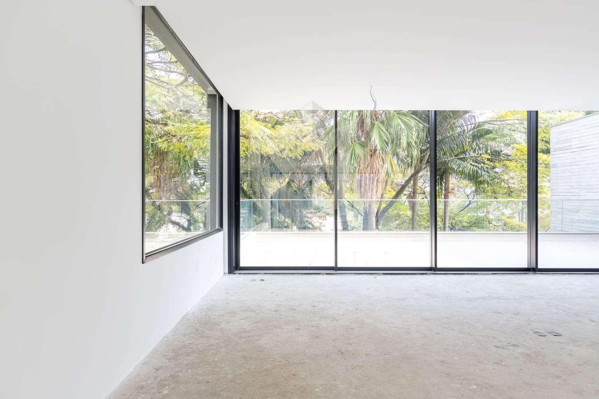 Casa, 5 quartos, 869 m² - Foto 4