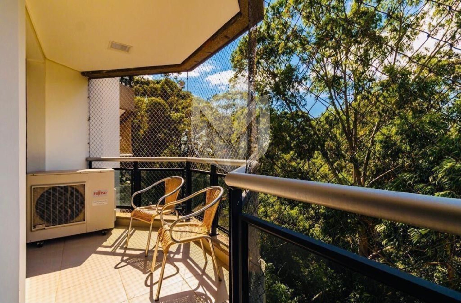 Apartamento, 4 quartos, 350 m² - Foto 12