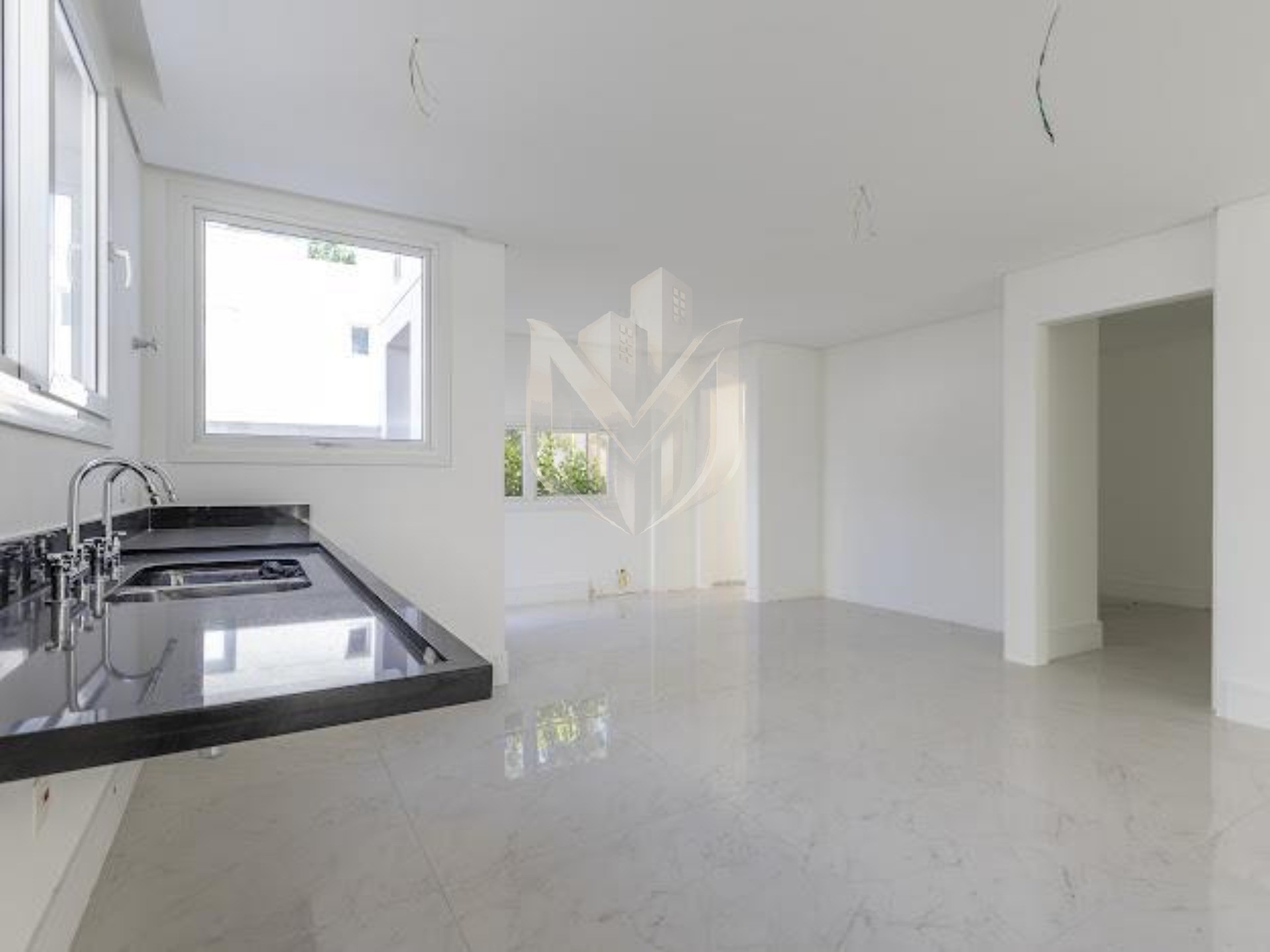 Casa, 5 quartos, 525 m² - Foto 23