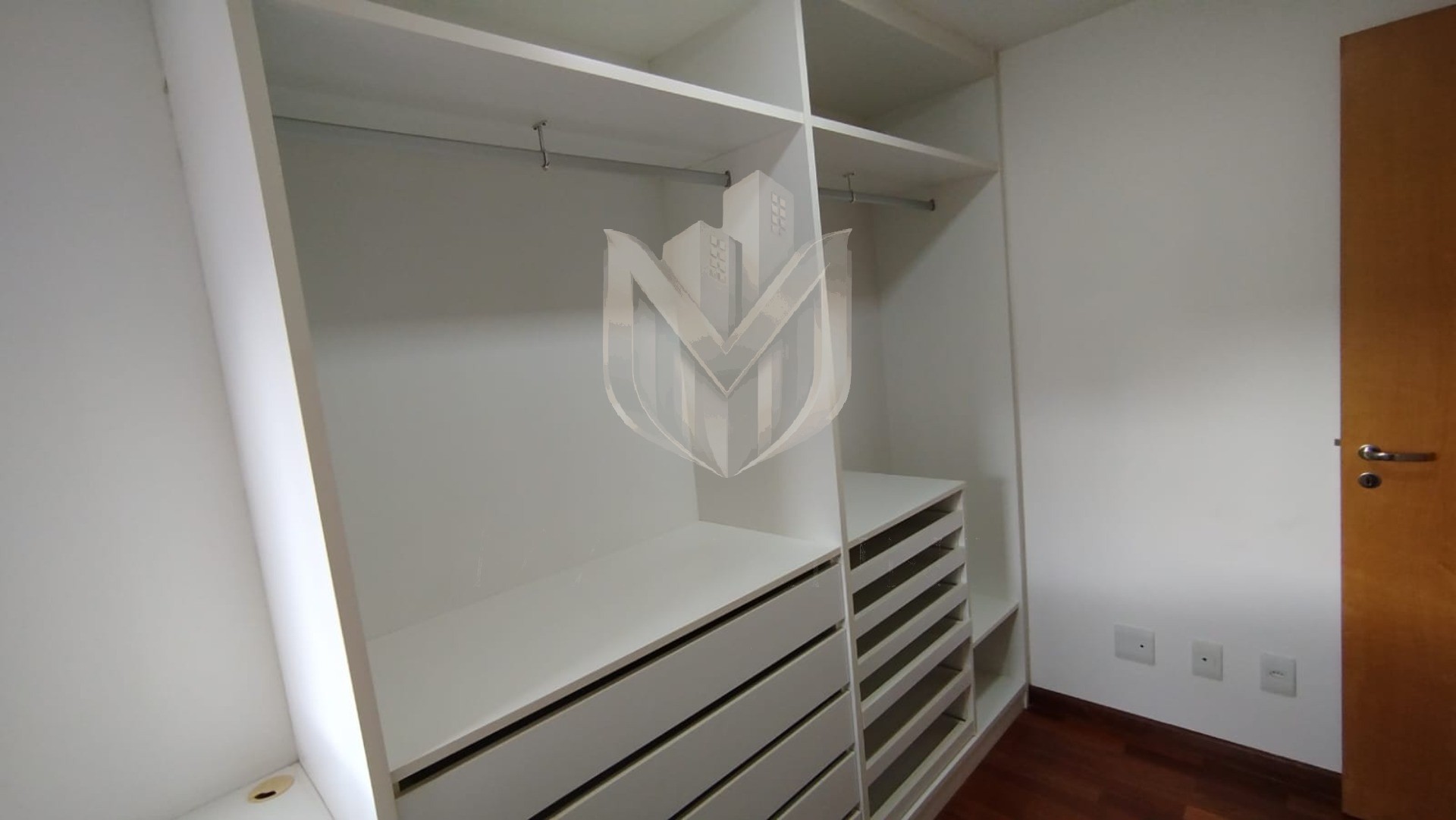 Apartamento, 3 quartos, 160 m² - Foto 15