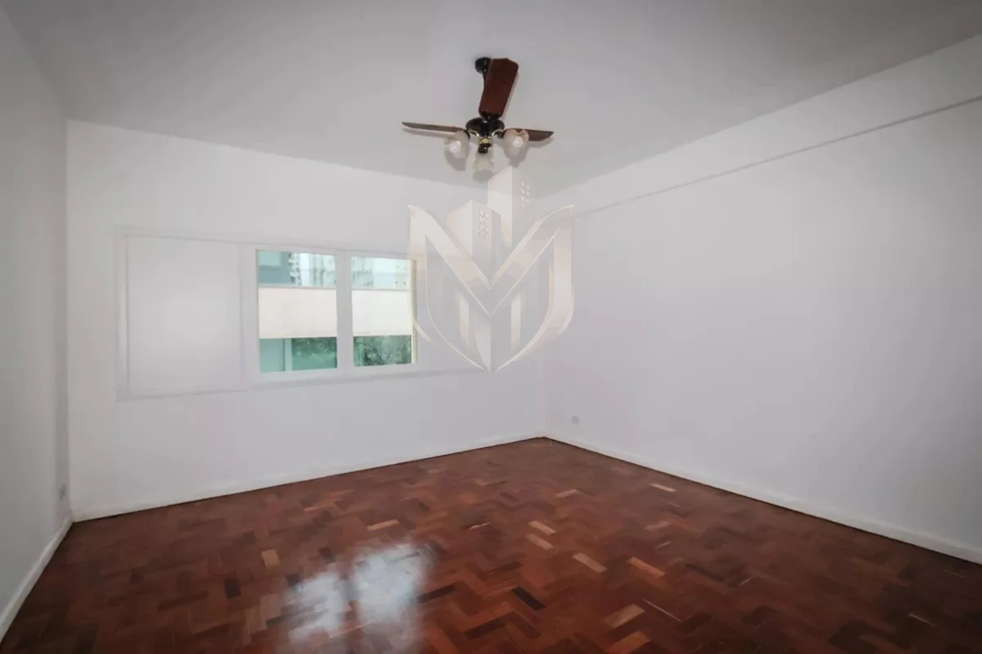 Apartamento, 3 quartos, 167 m² - Foto 11