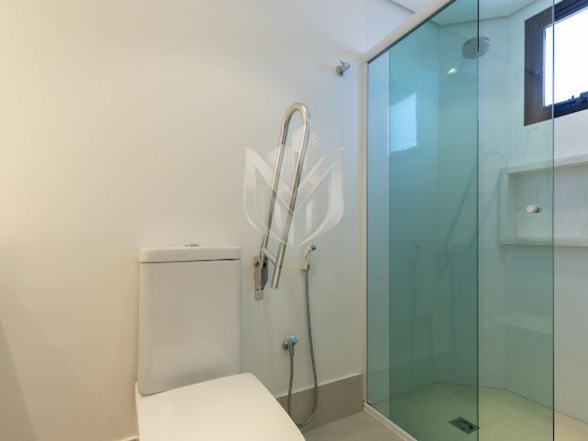 Cobertura, 4 quartos, 440 m² - Foto 17