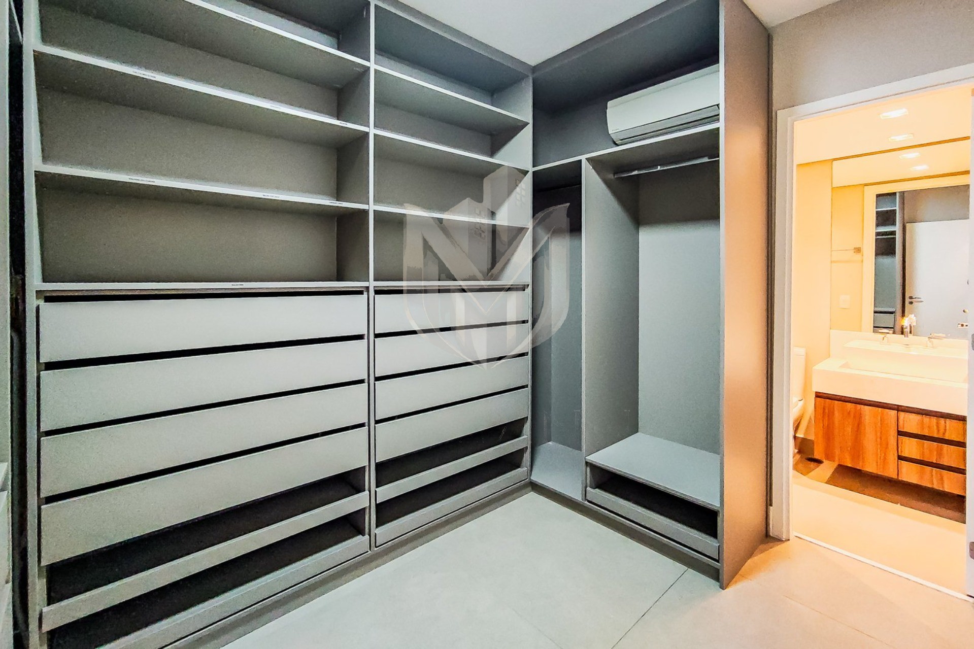 Apartamento, 2 quartos, 85 m² - Foto 40