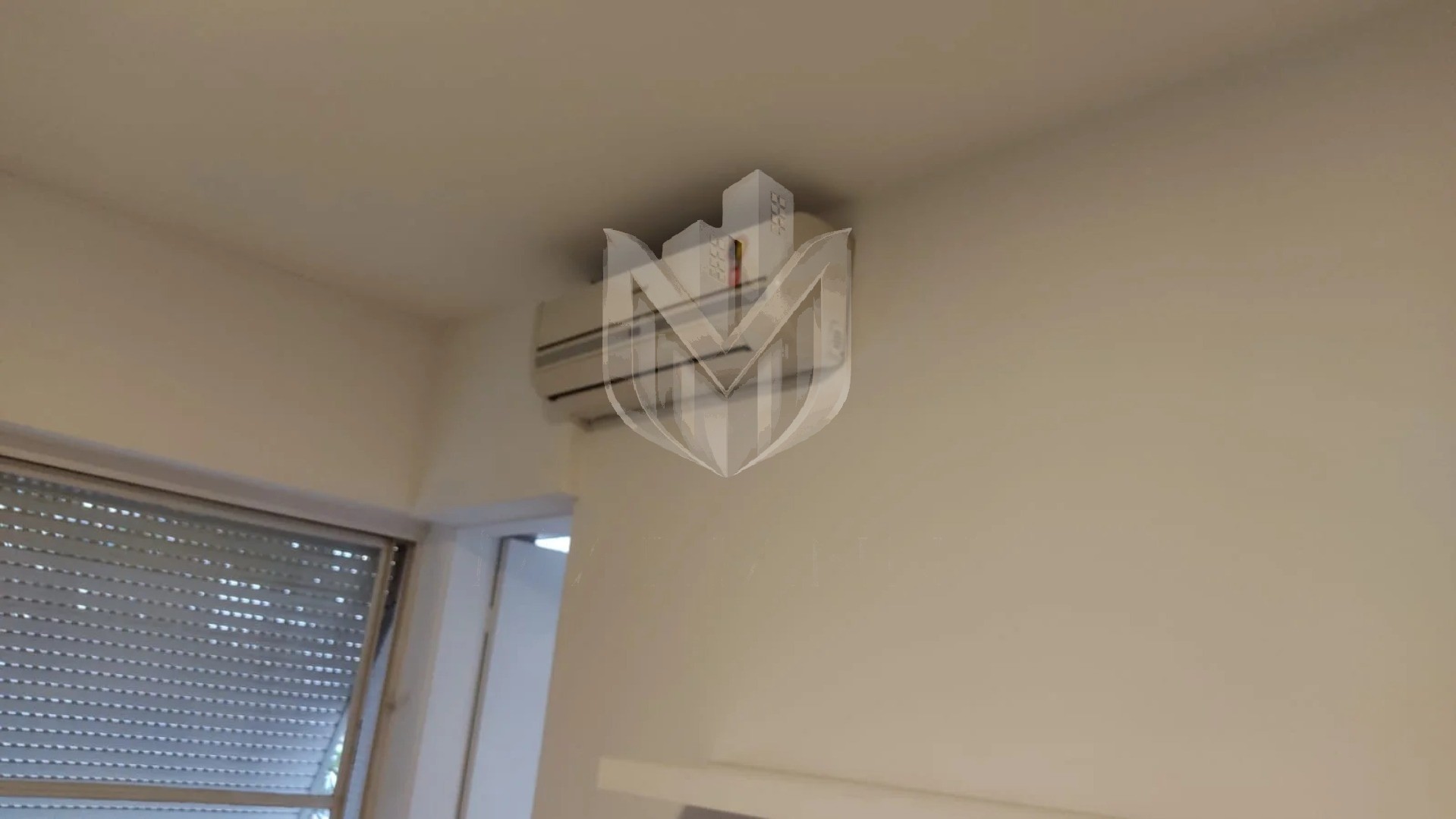 Apartamento, 2 quartos, 137 m² - Foto 18