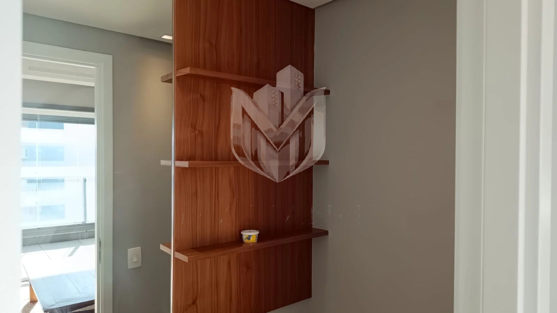 Apartamento, 2 quartos, 84 m² - Foto 13