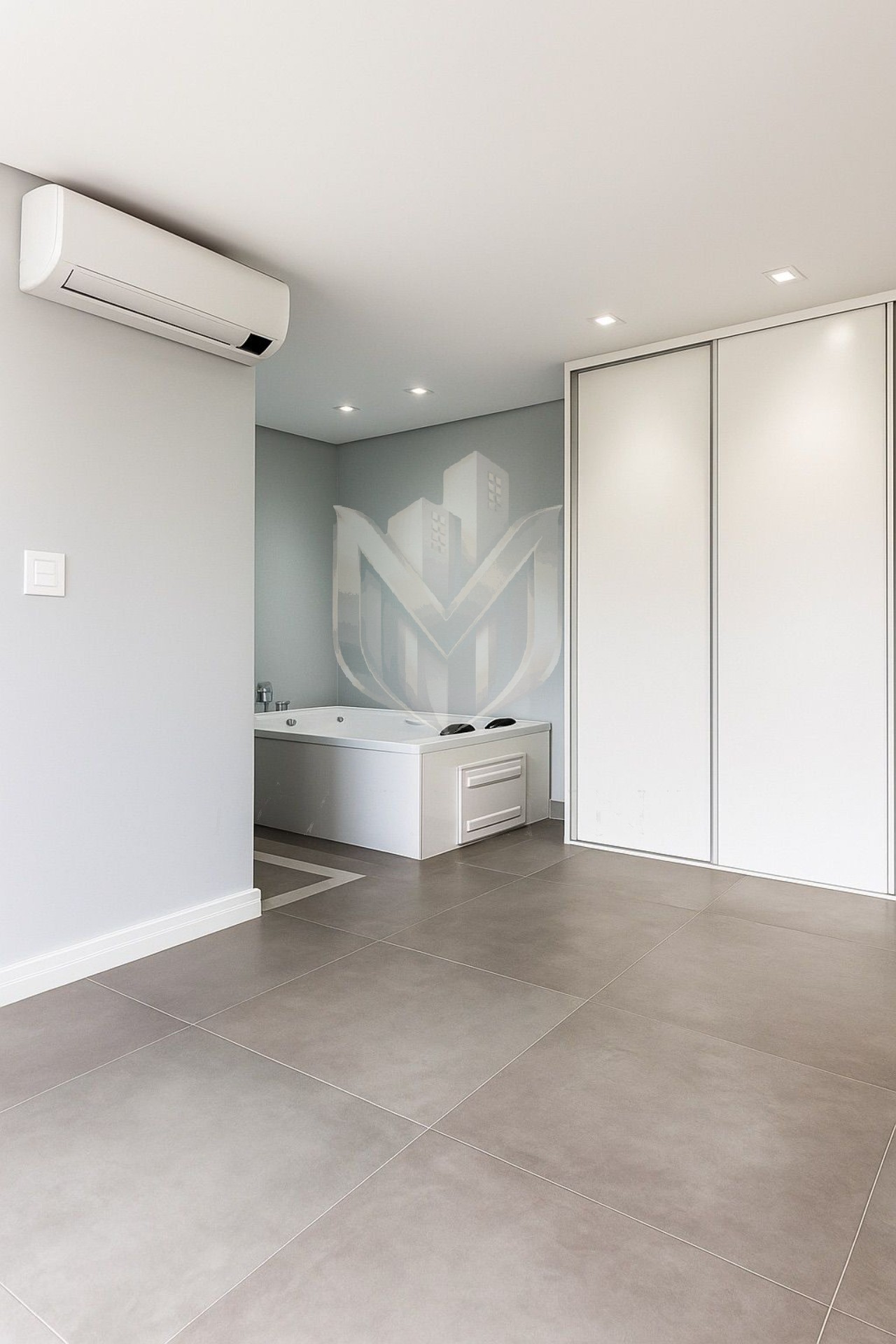 Apartamento, 3 quartos, 134 m² - Foto 9