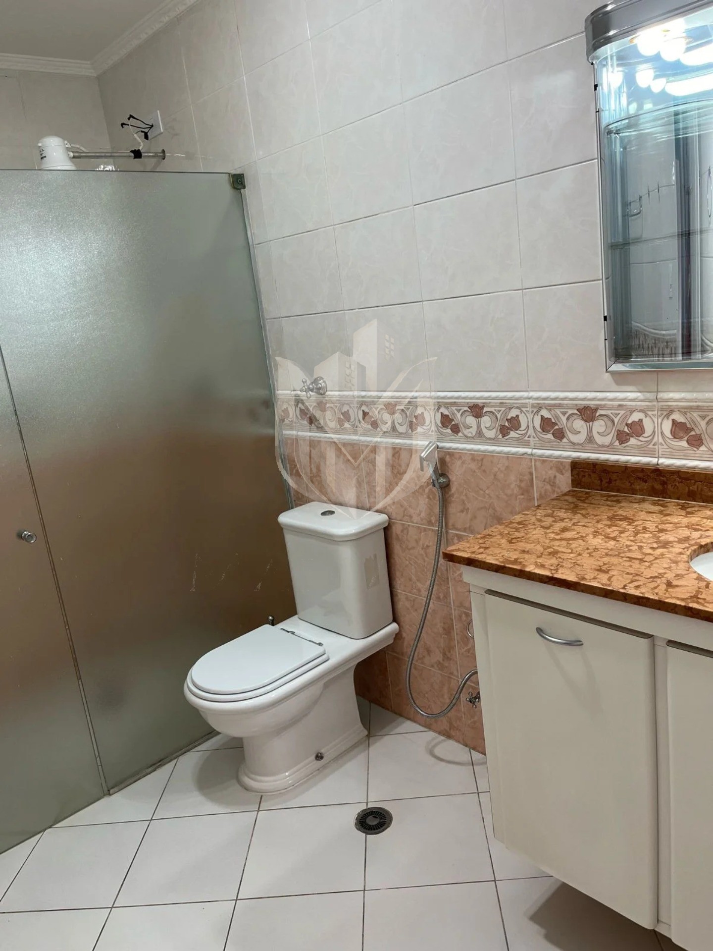 Apartamento, 3 quartos, 83 m² - Foto 7