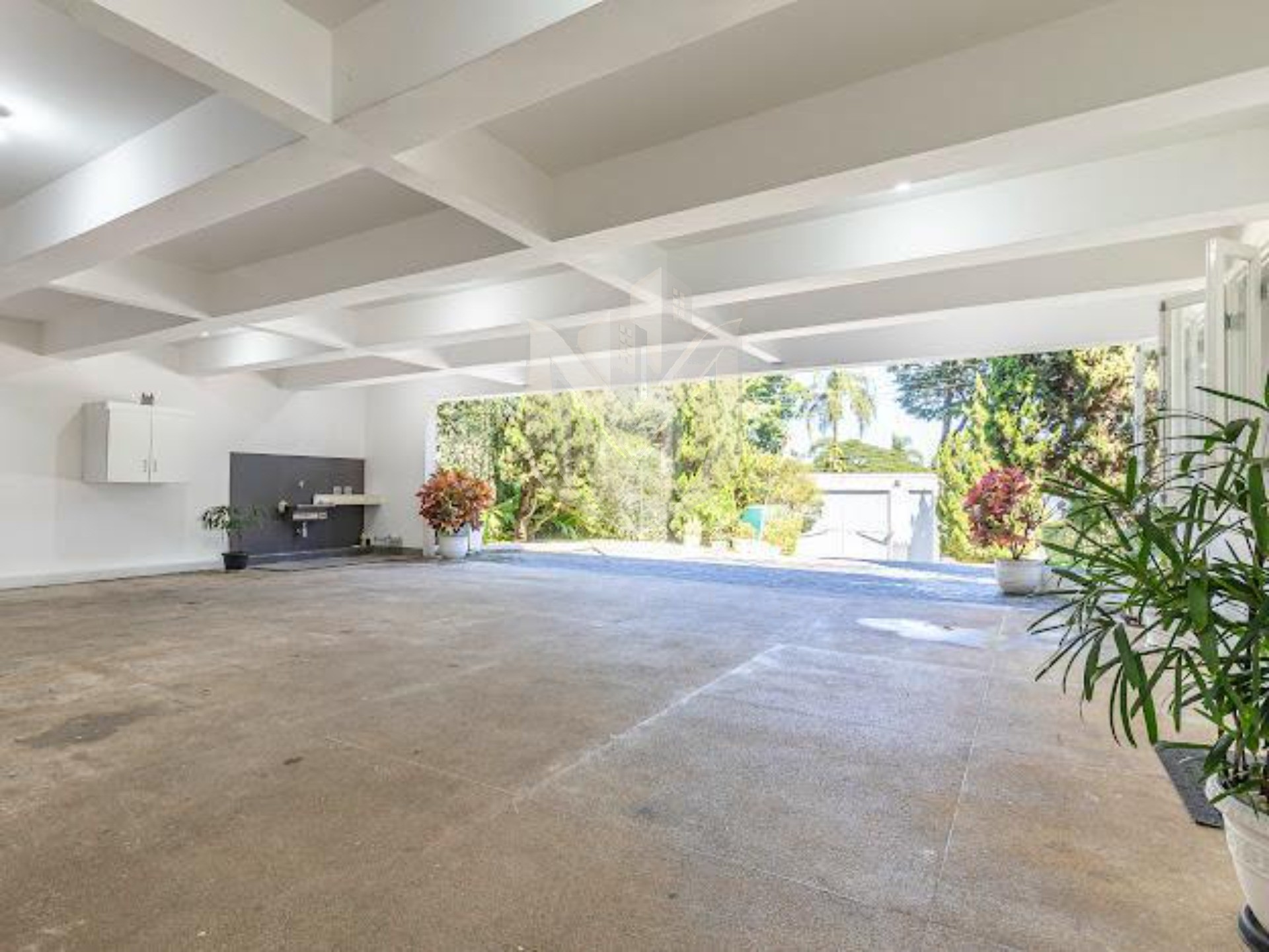 Casa, 4 quartos, 2000 m² - Foto 4