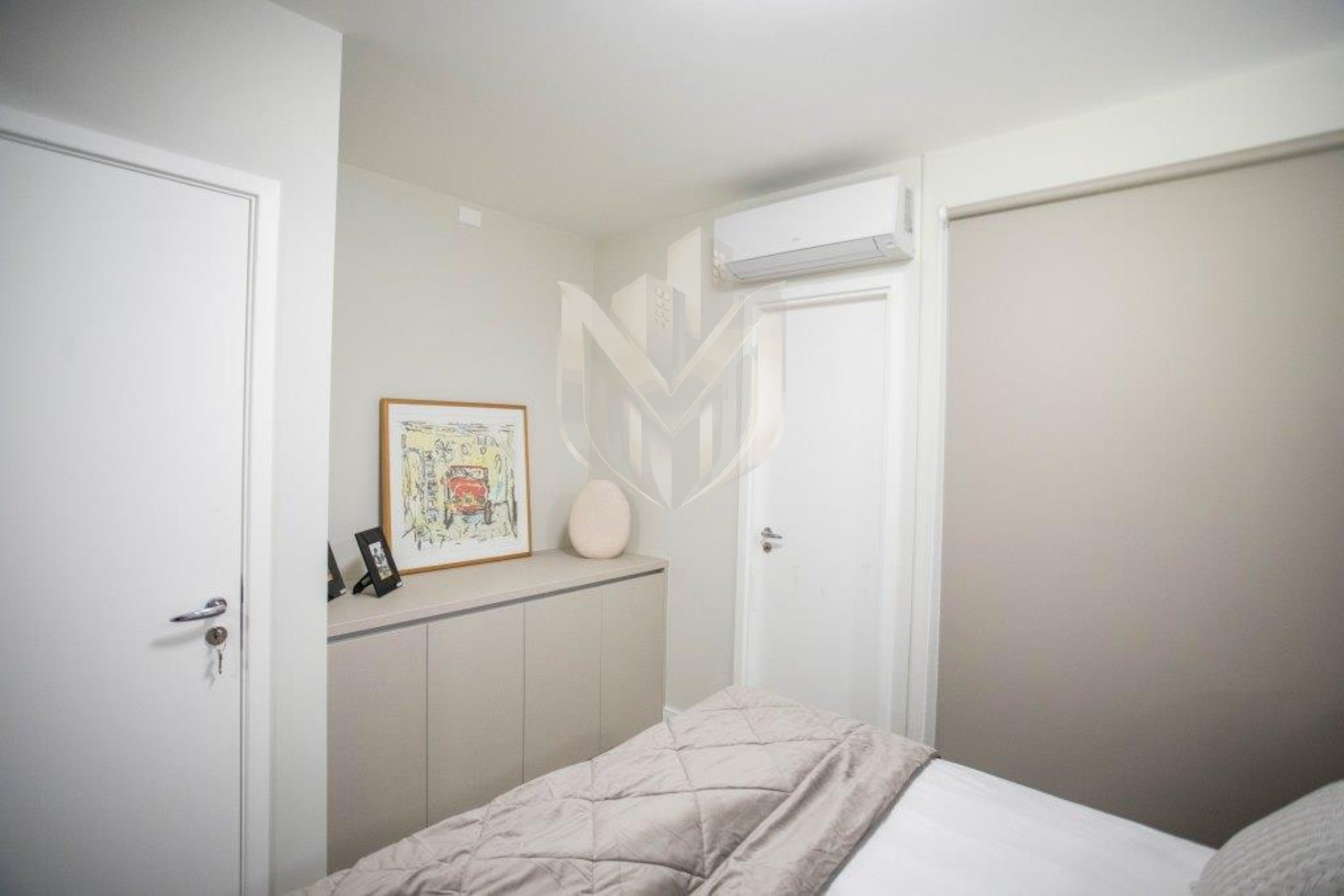 Apartamento, 2 quartos, 81 m² - Foto 11