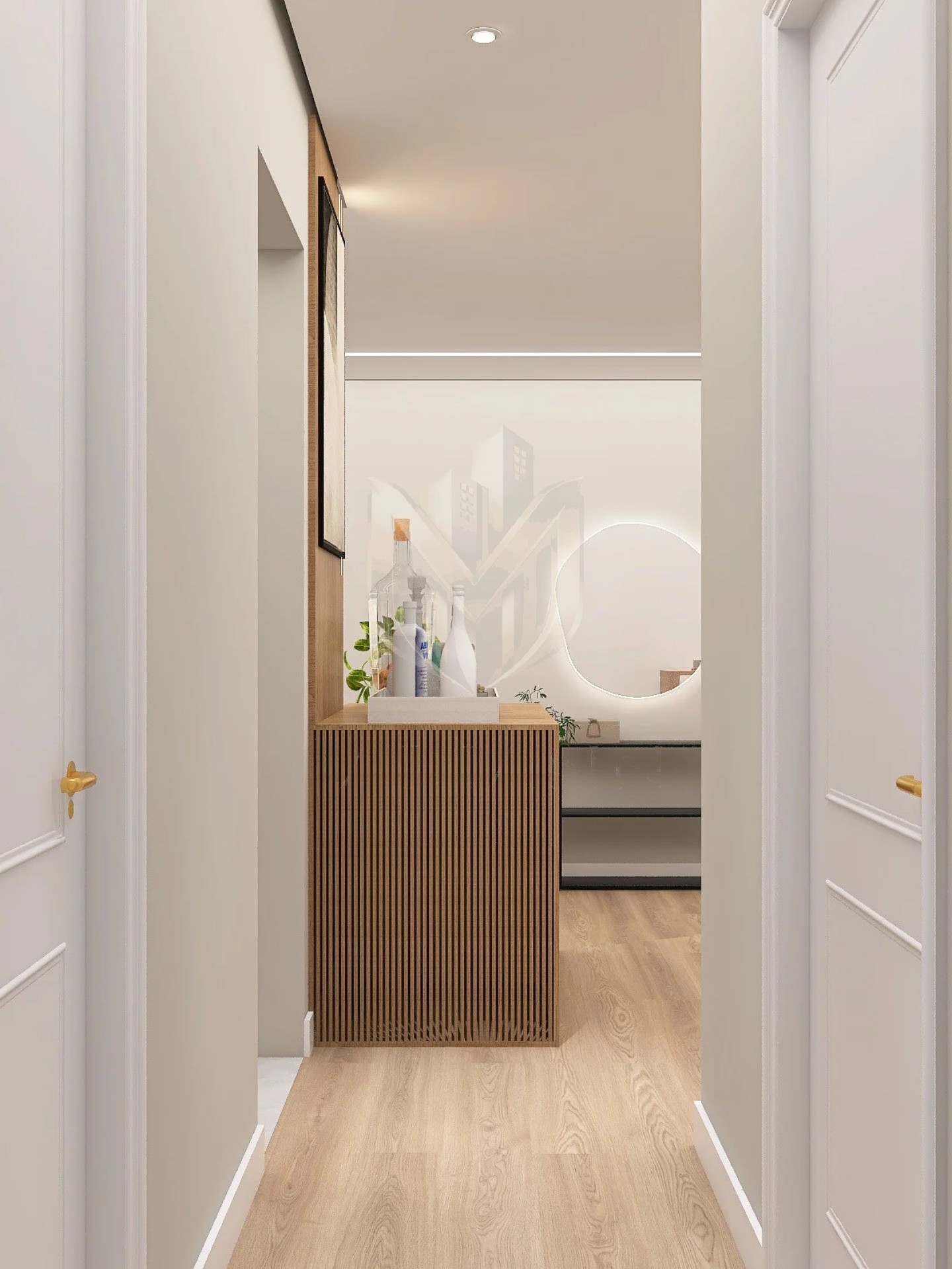 Apartamento, 2 quartos, 72 m² - Foto 30