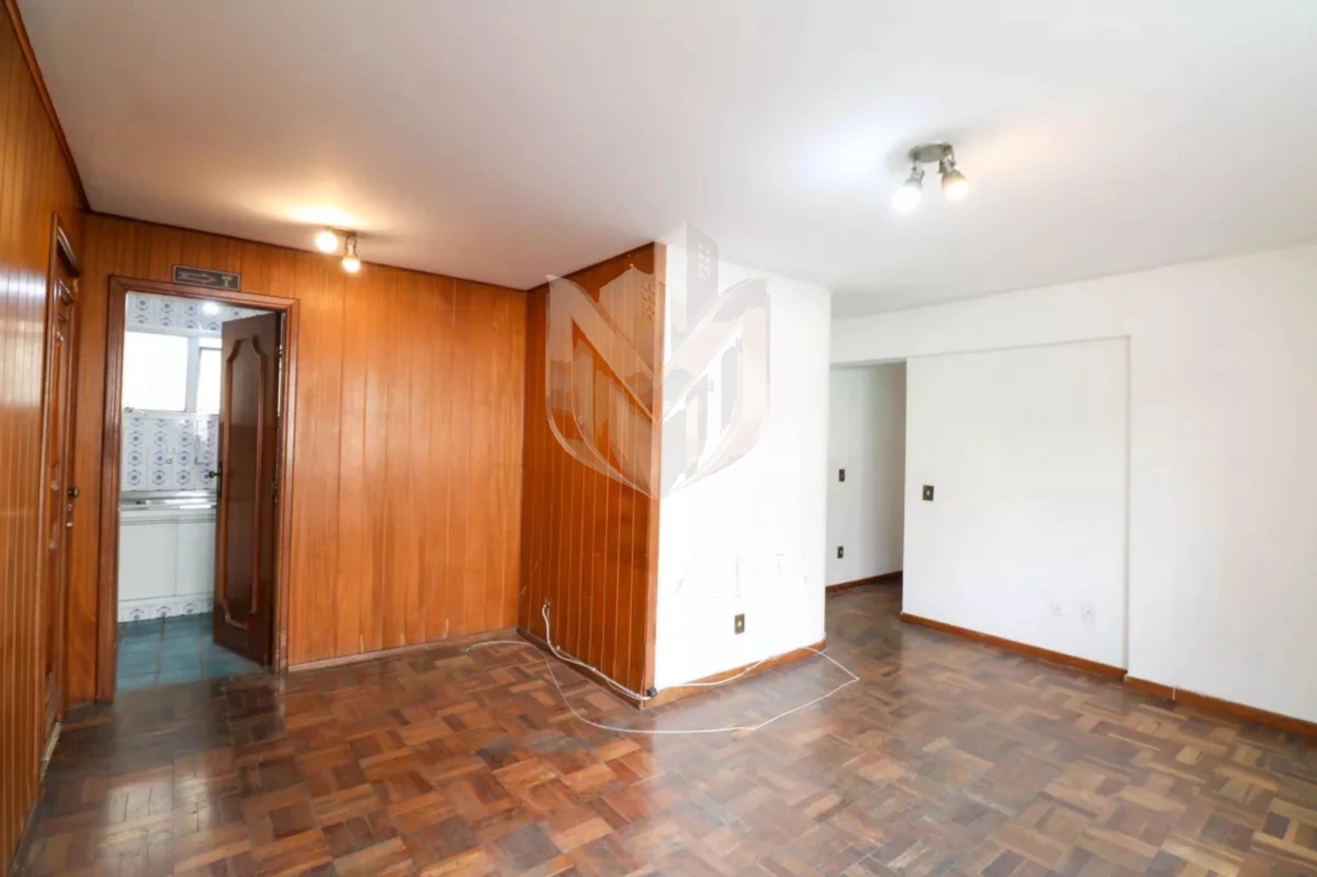 Apartamento, 3 quartos, 80 m² - Foto 11
