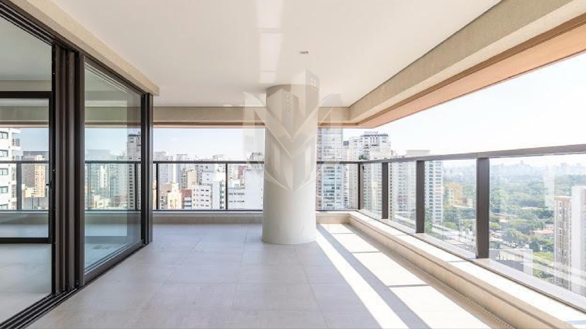 Apartamento, 3 quartos, 153 m² - Foto 17