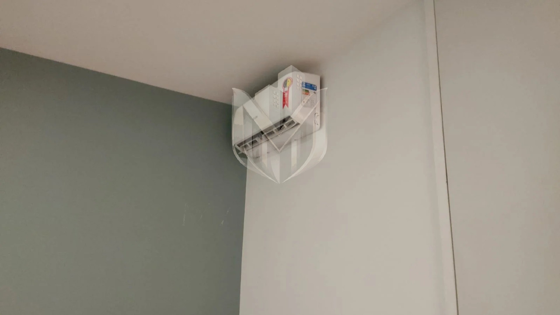 Apartamento, 2 quartos, 137 m² - Foto 15