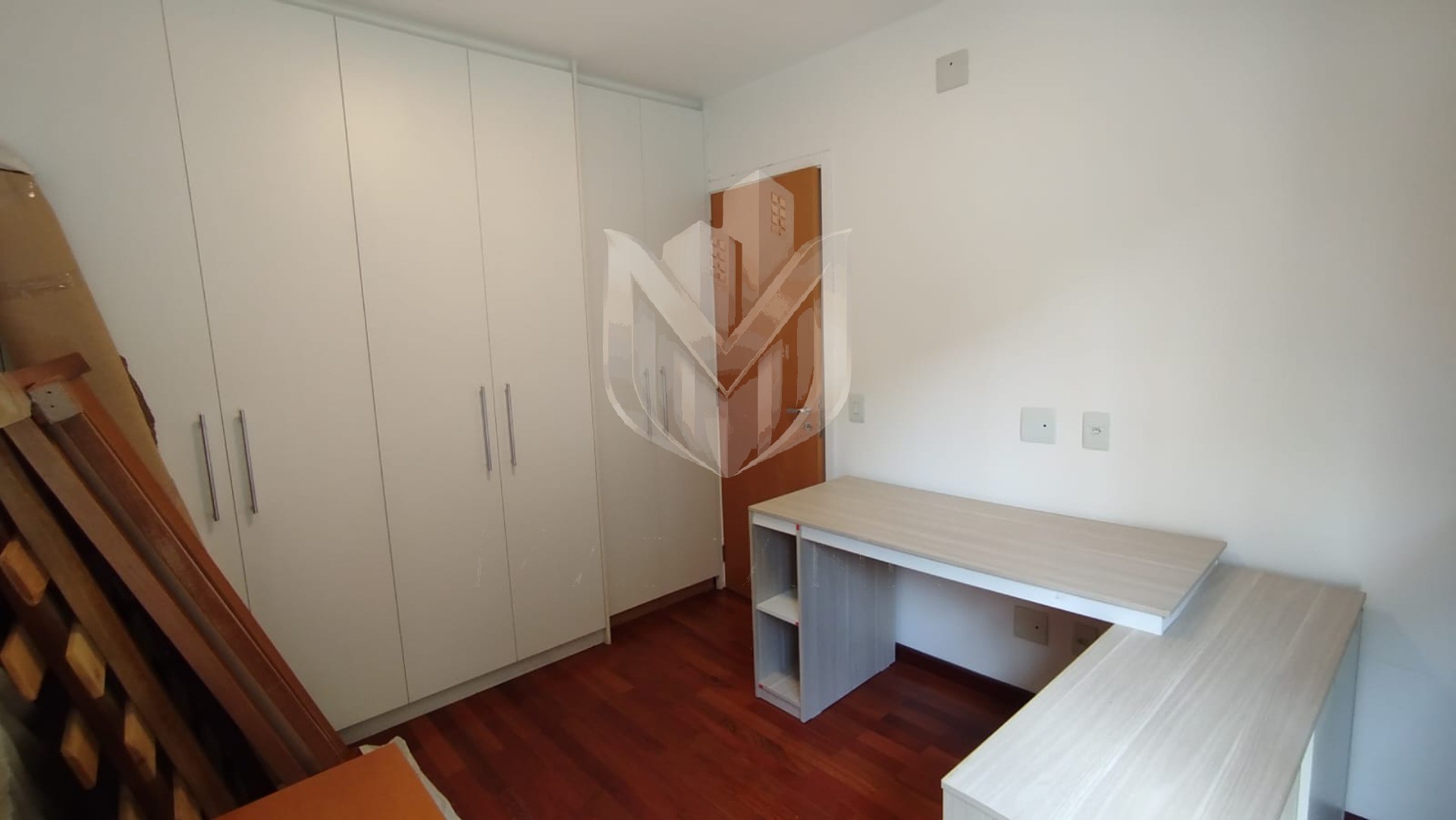 Apartamento, 3 quartos, 160 m² - Foto 55