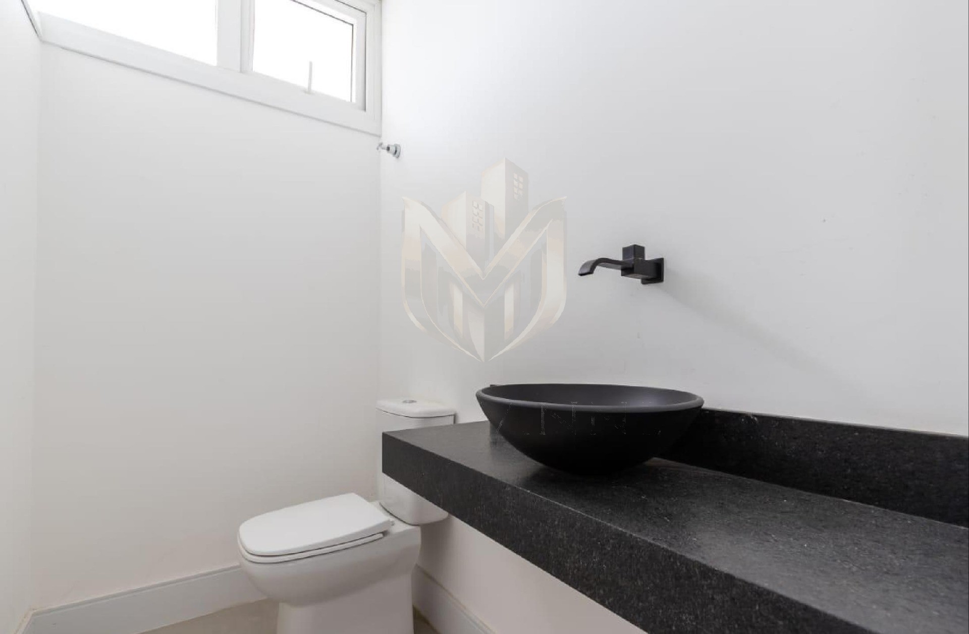Casa, 4 quartos, 427 m² - Foto 2