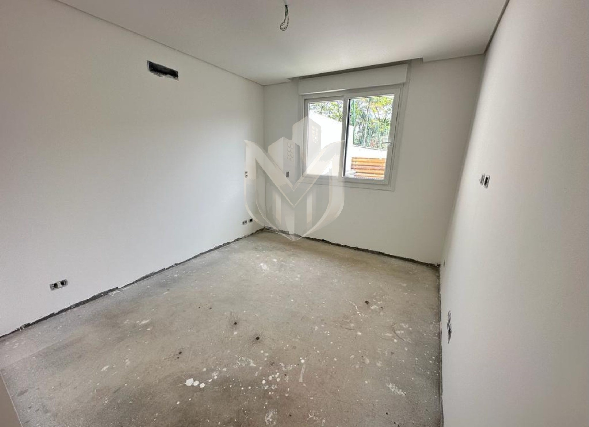 Casa, 4 quartos, 450 m² - Foto 10