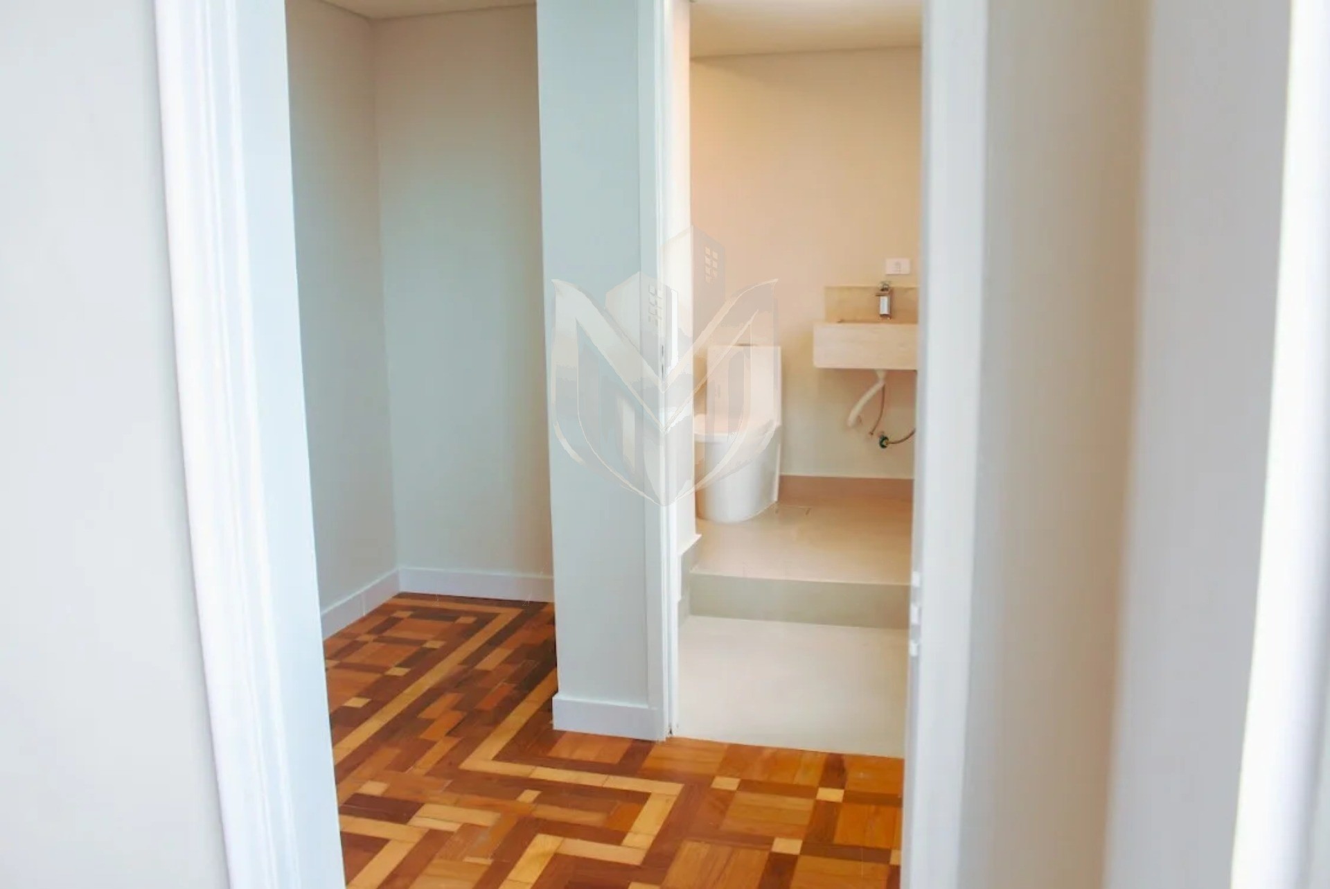 Apartamento, 4 quartos, 103 m² - Foto 29