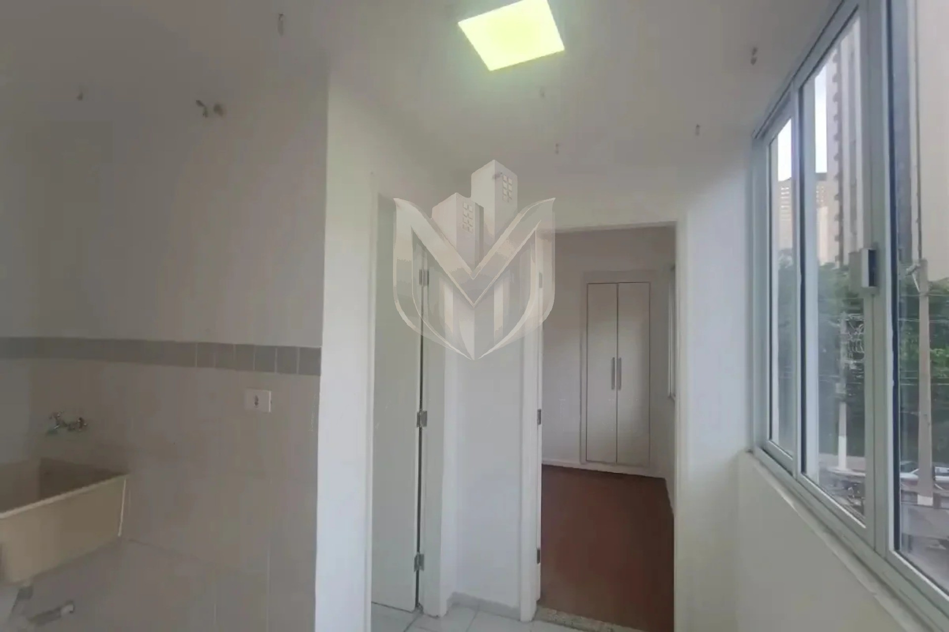 Apartamento, 2 quartos, 87 m² - Foto 5