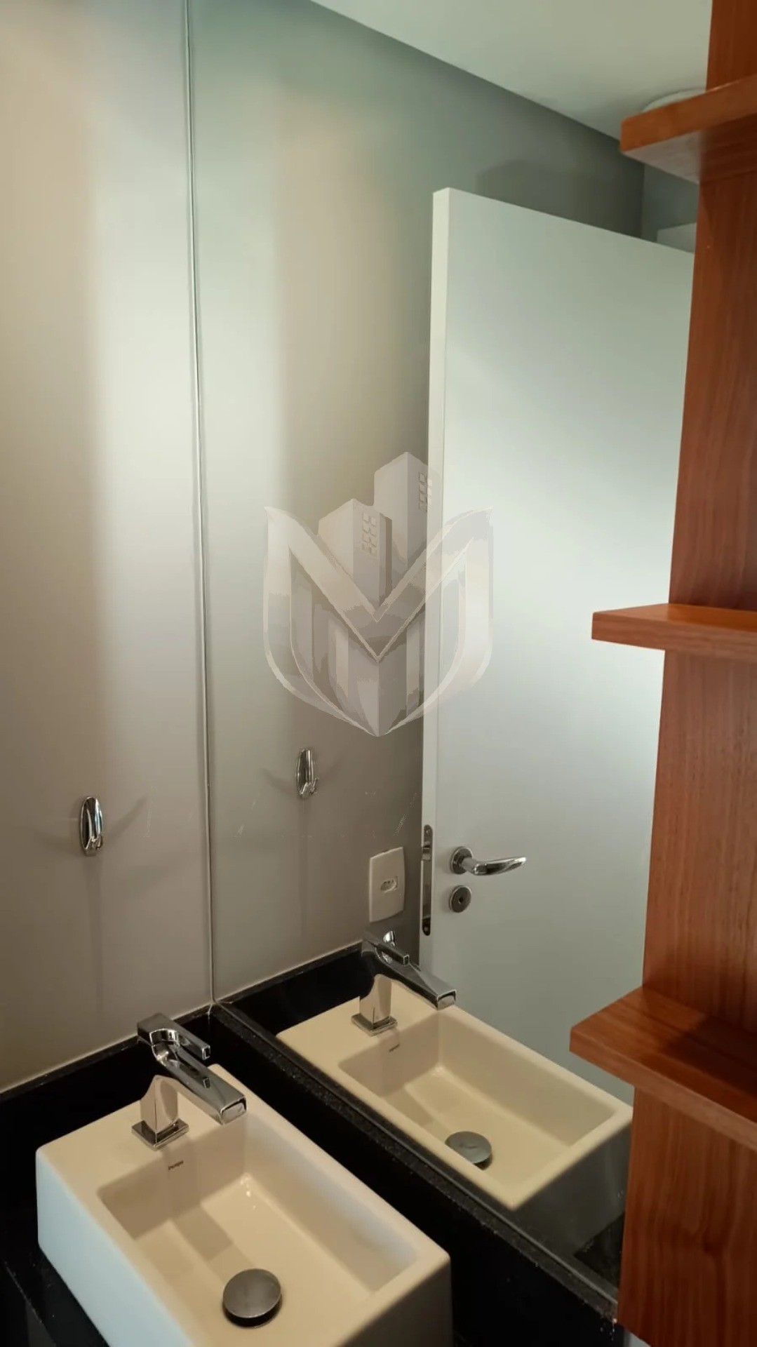 Apartamento, 2 quartos, 84 m² - Foto 12