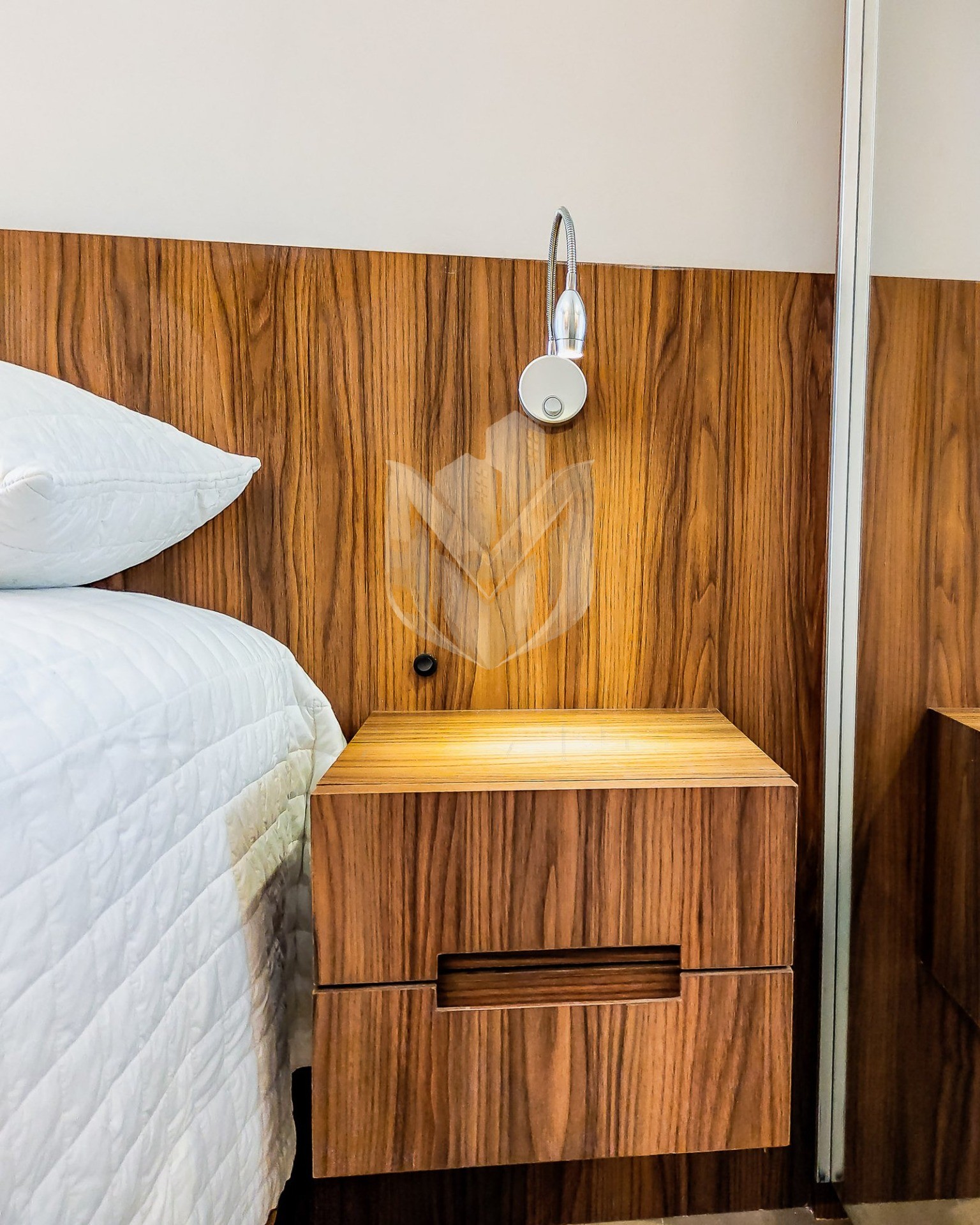 Apartamento, 2 quartos, 85 m² - Foto 48