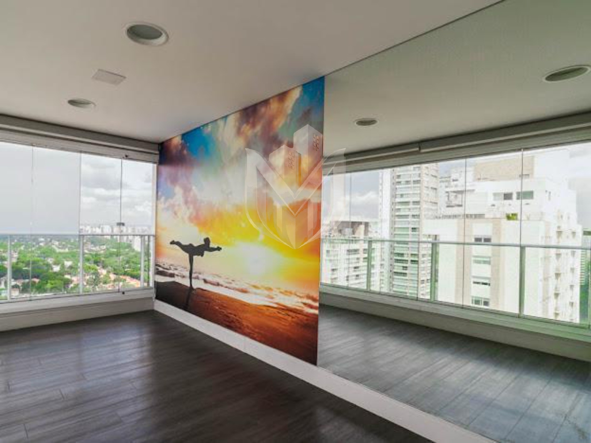 Cobertura, 4 quartos, 641 m² - Foto 28