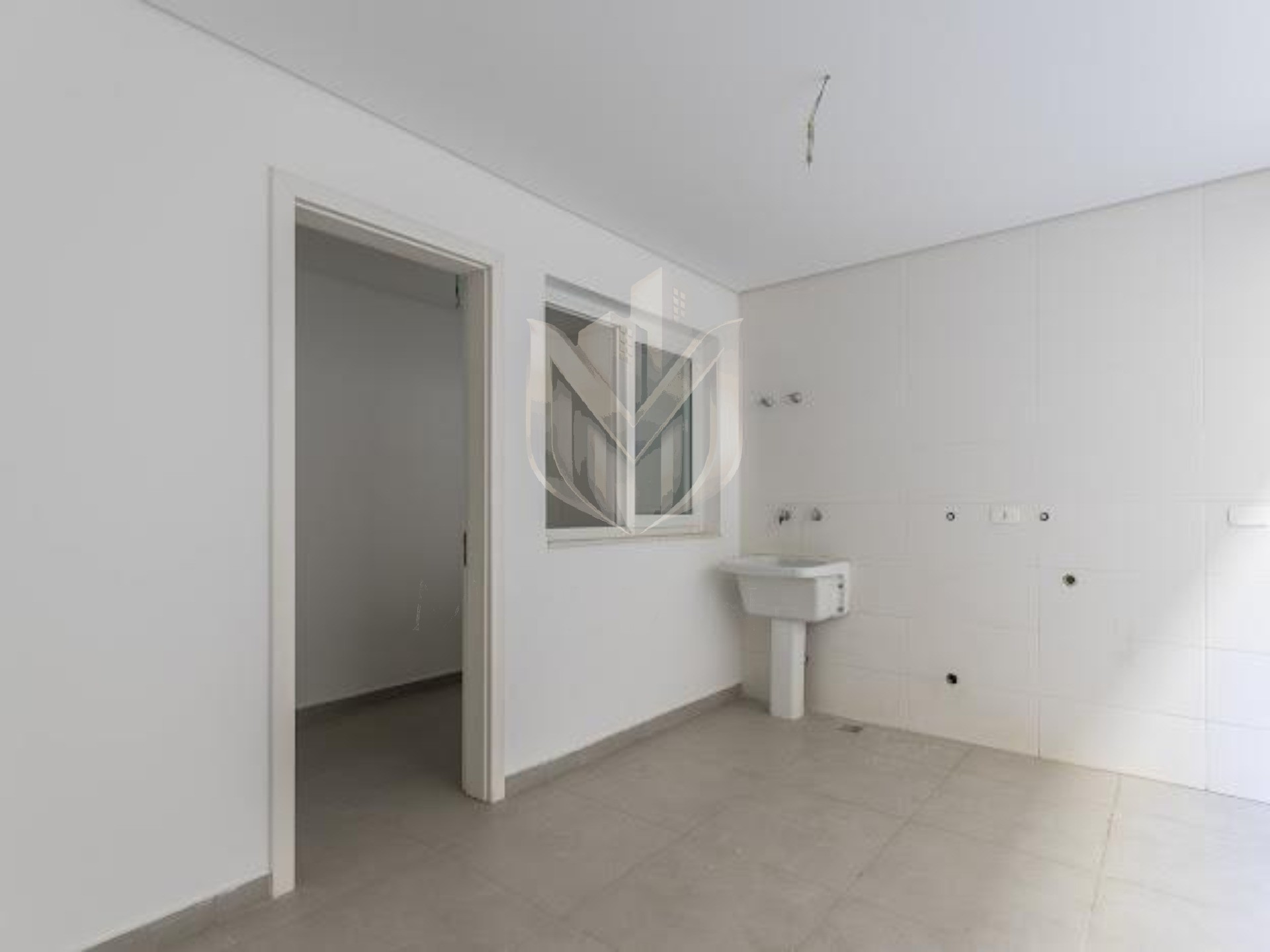Casa, 5 quartos, 525 m² - Foto 5