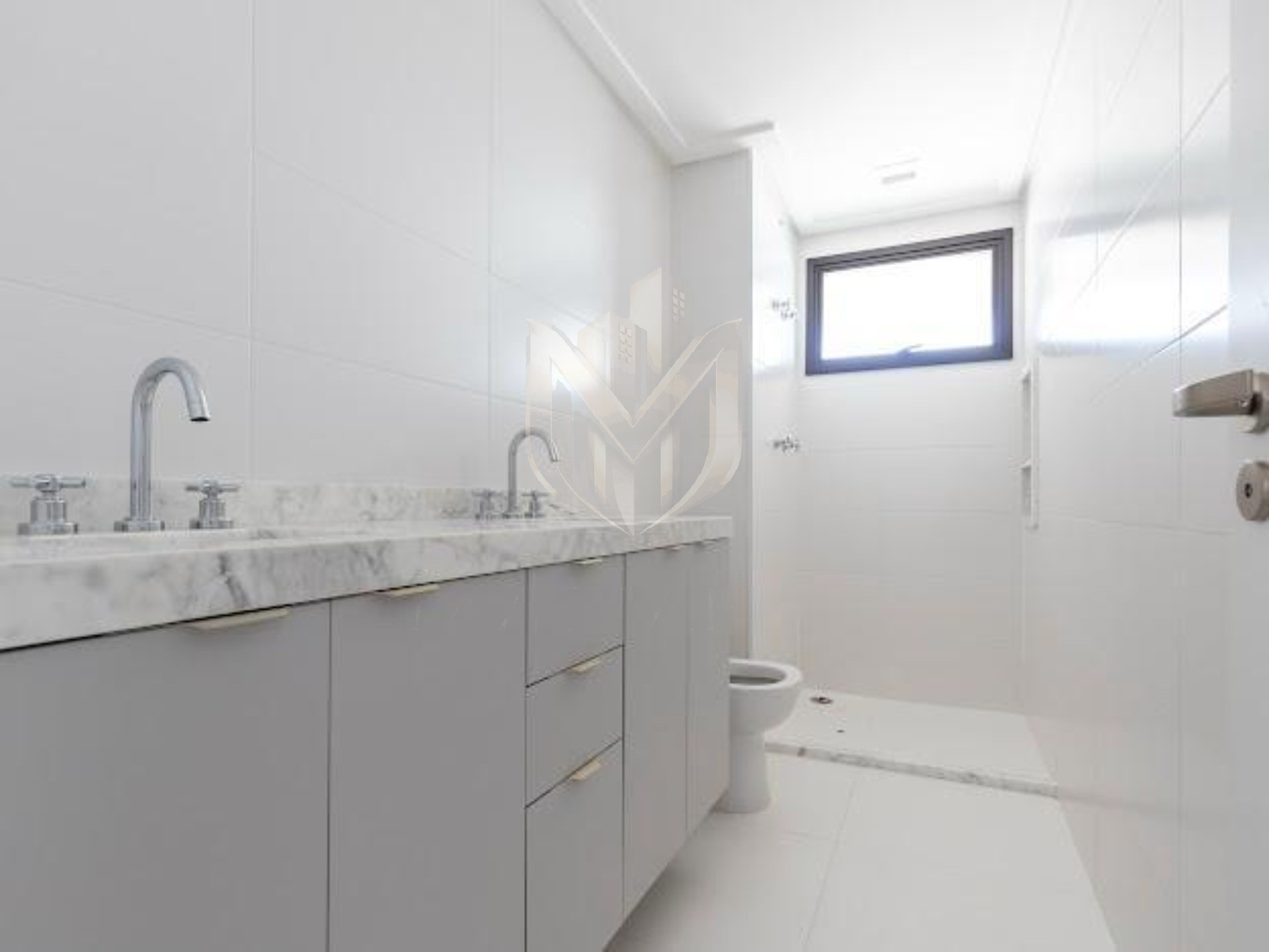 Apartamento, 3 quartos, 153 m² - Foto 9