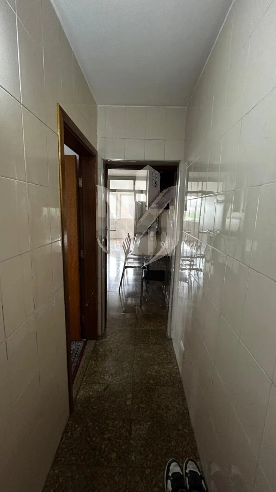Apartamento, 3 quartos, 168 m² - Foto 5