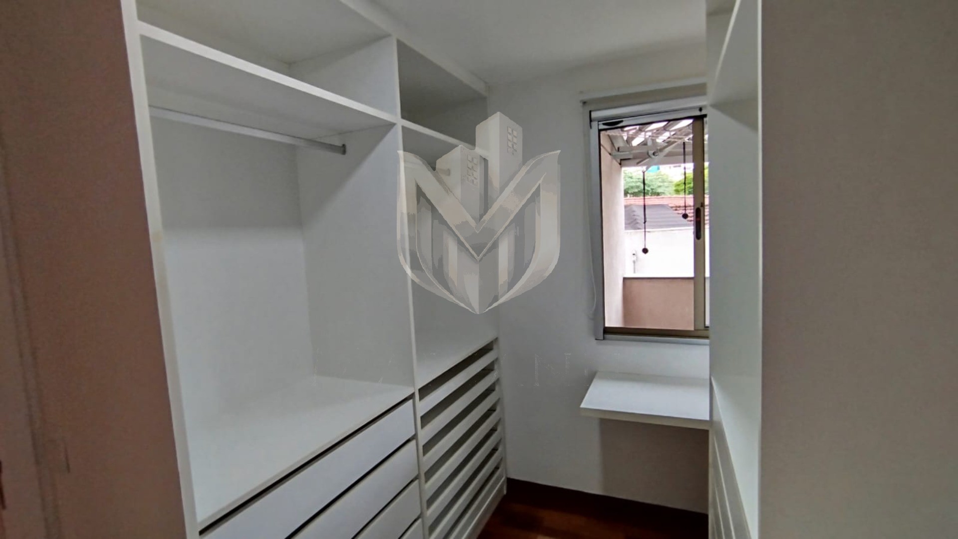 Apartamento, 3 quartos, 160 m² - Foto 12